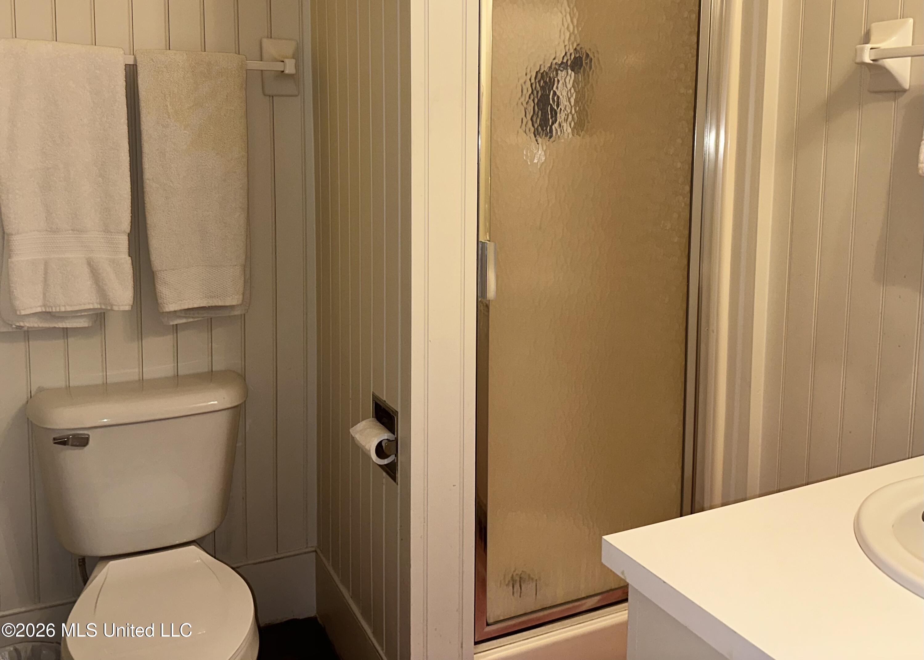9227 River Road Property Photo 43