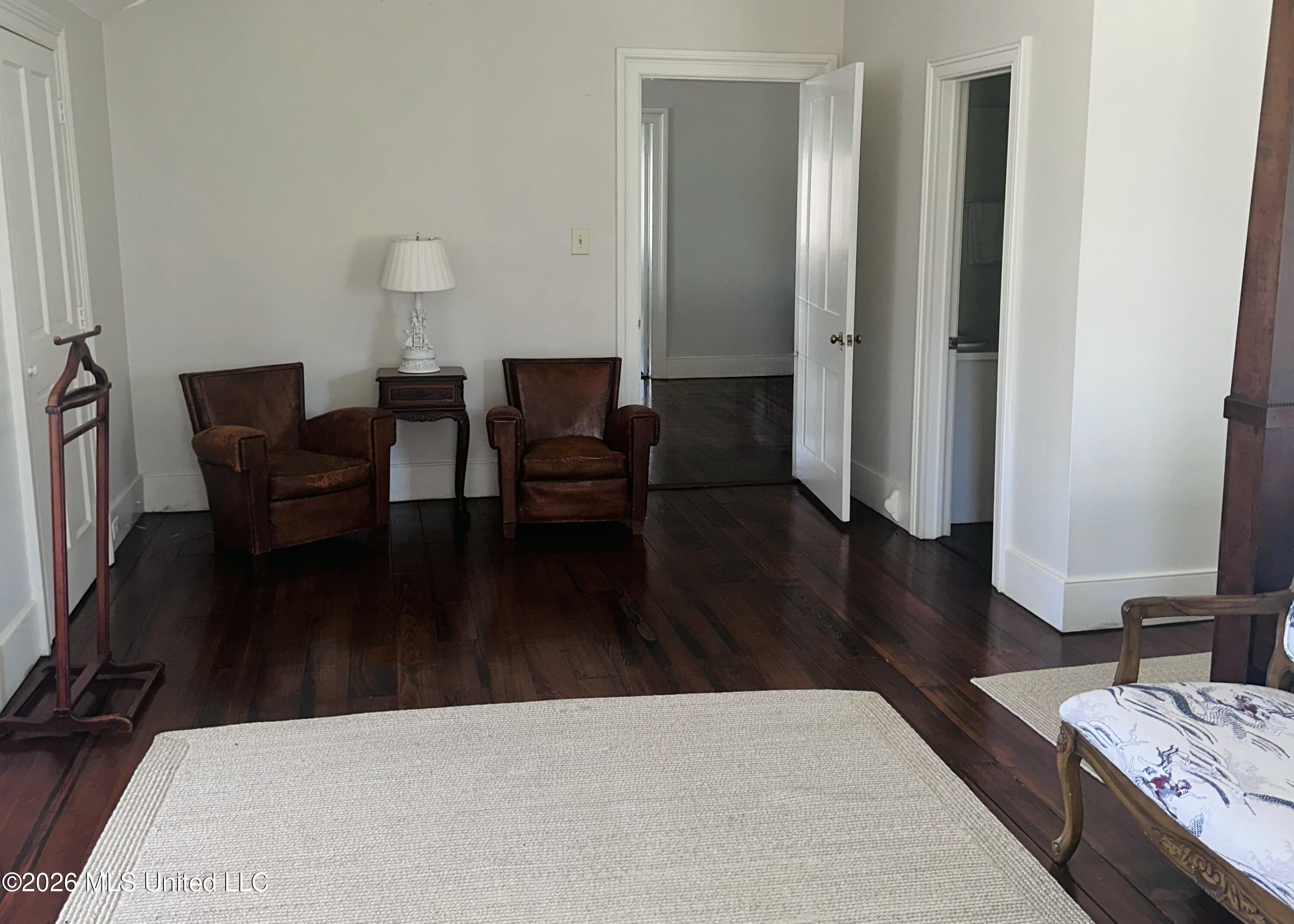 9227 River Road Property Photo 46