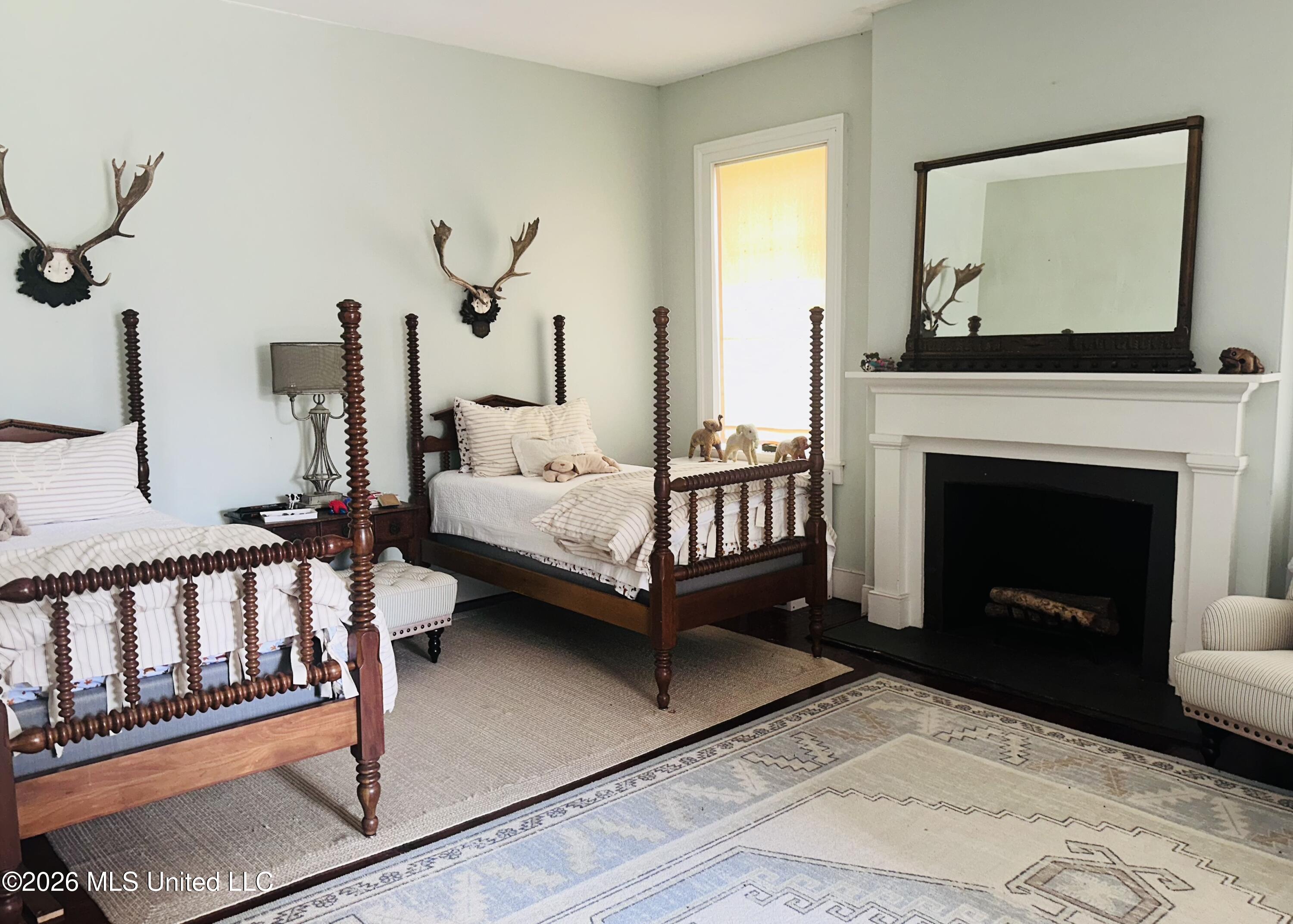 9227 River Road Property Photo 50