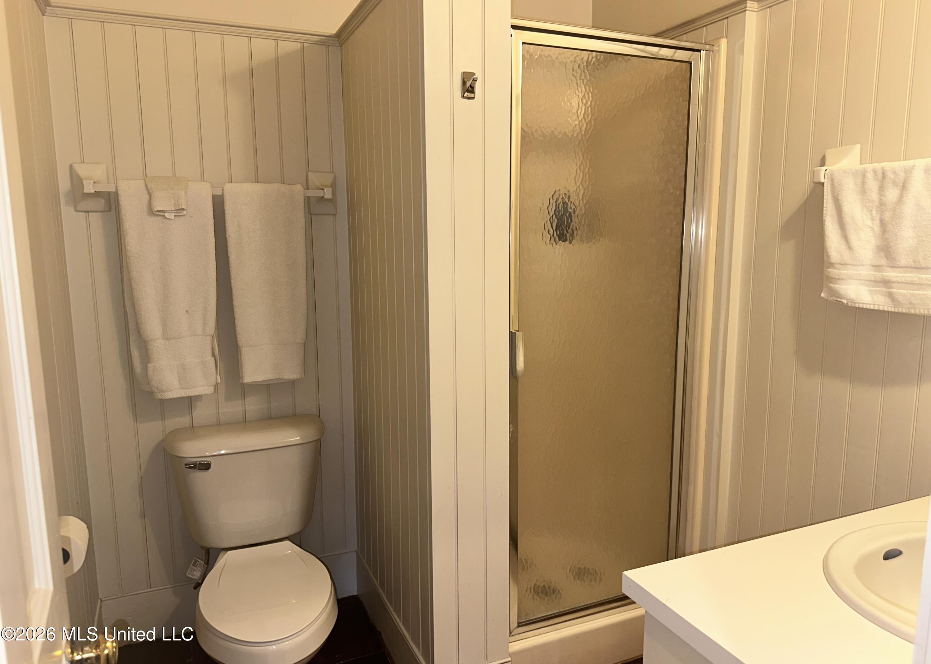 9227 River Road Property Photo 53