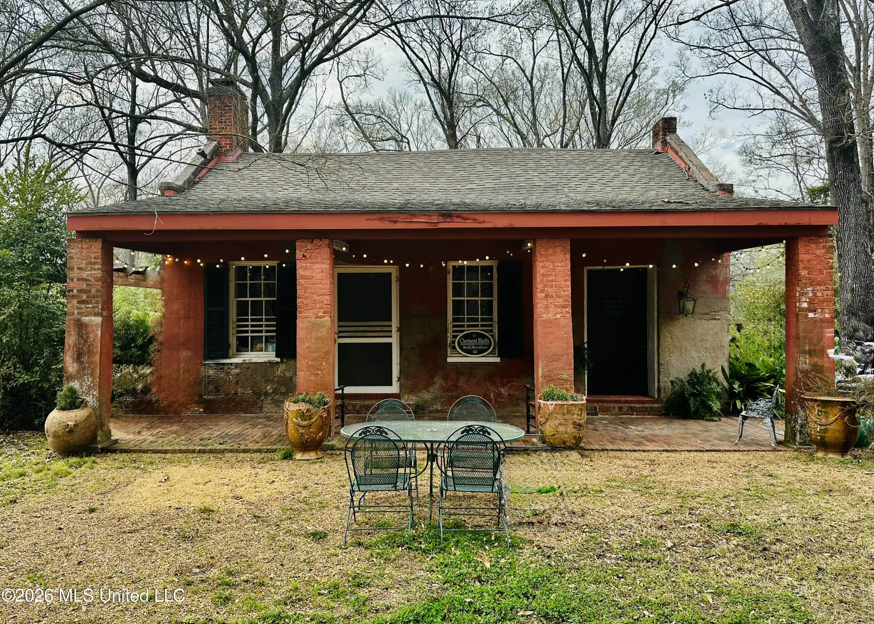 9227 River Road Property Photo 59