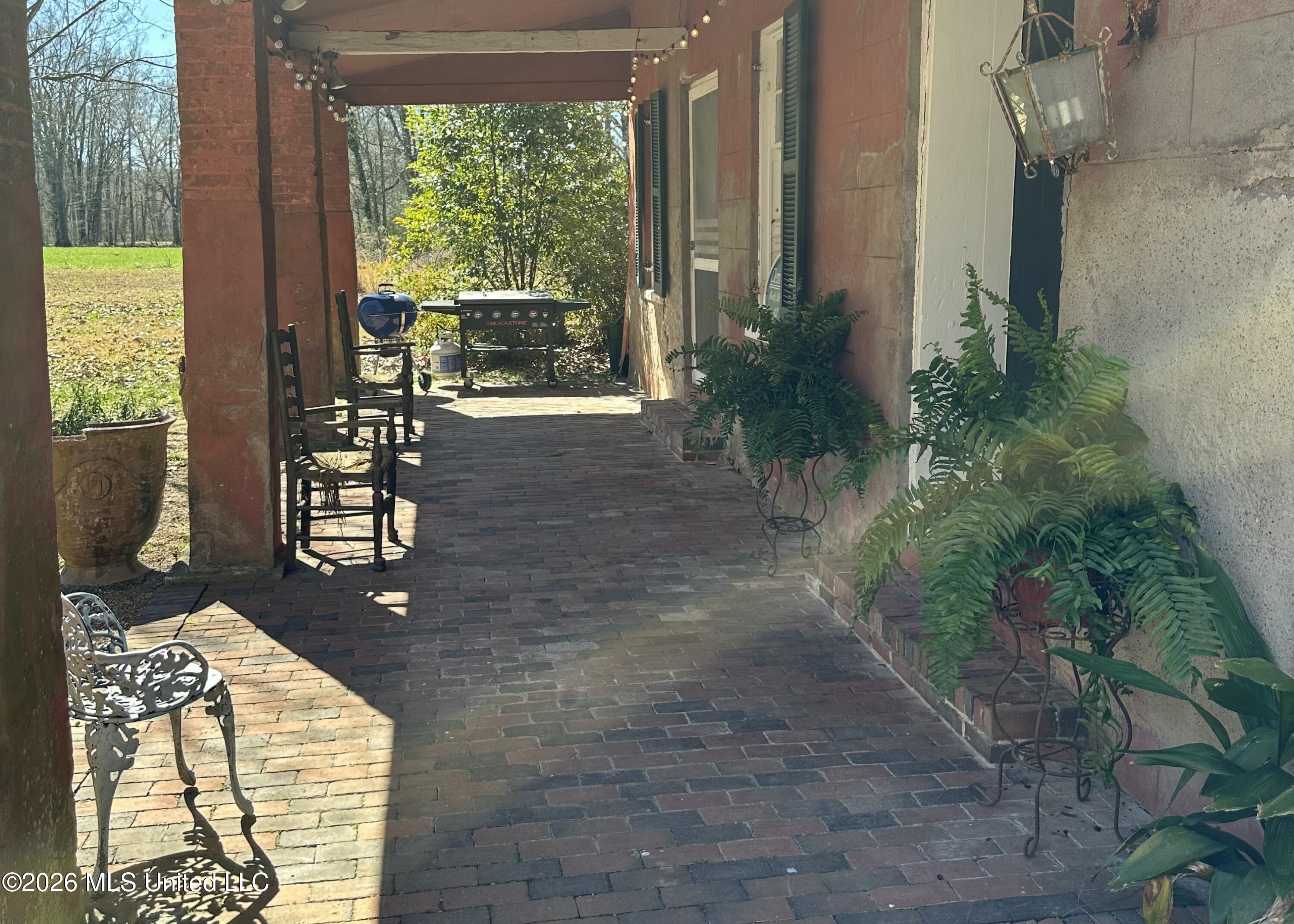 9227 River Road Property Photo 60