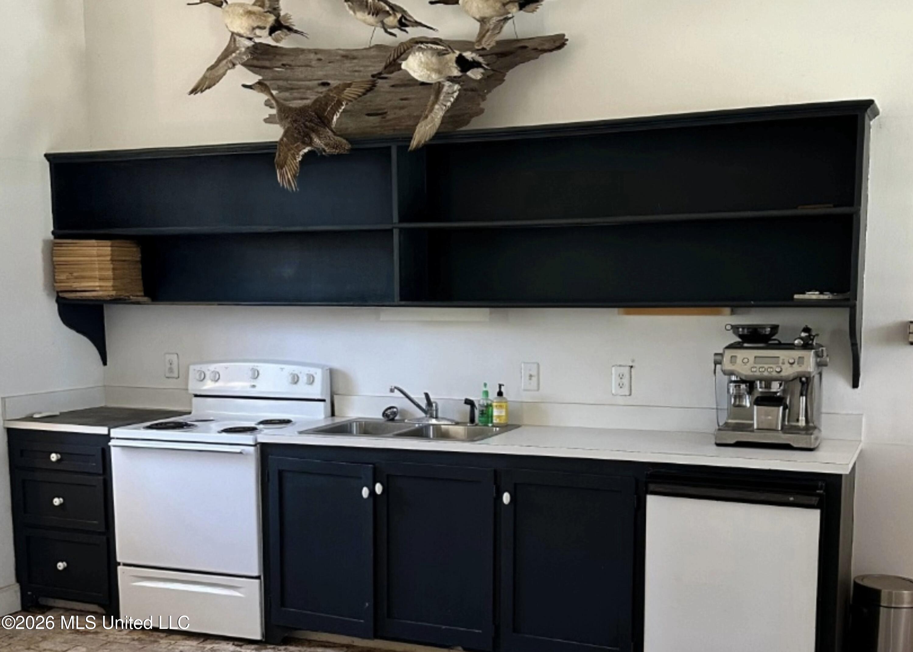 9227 River Road Property Photo 62