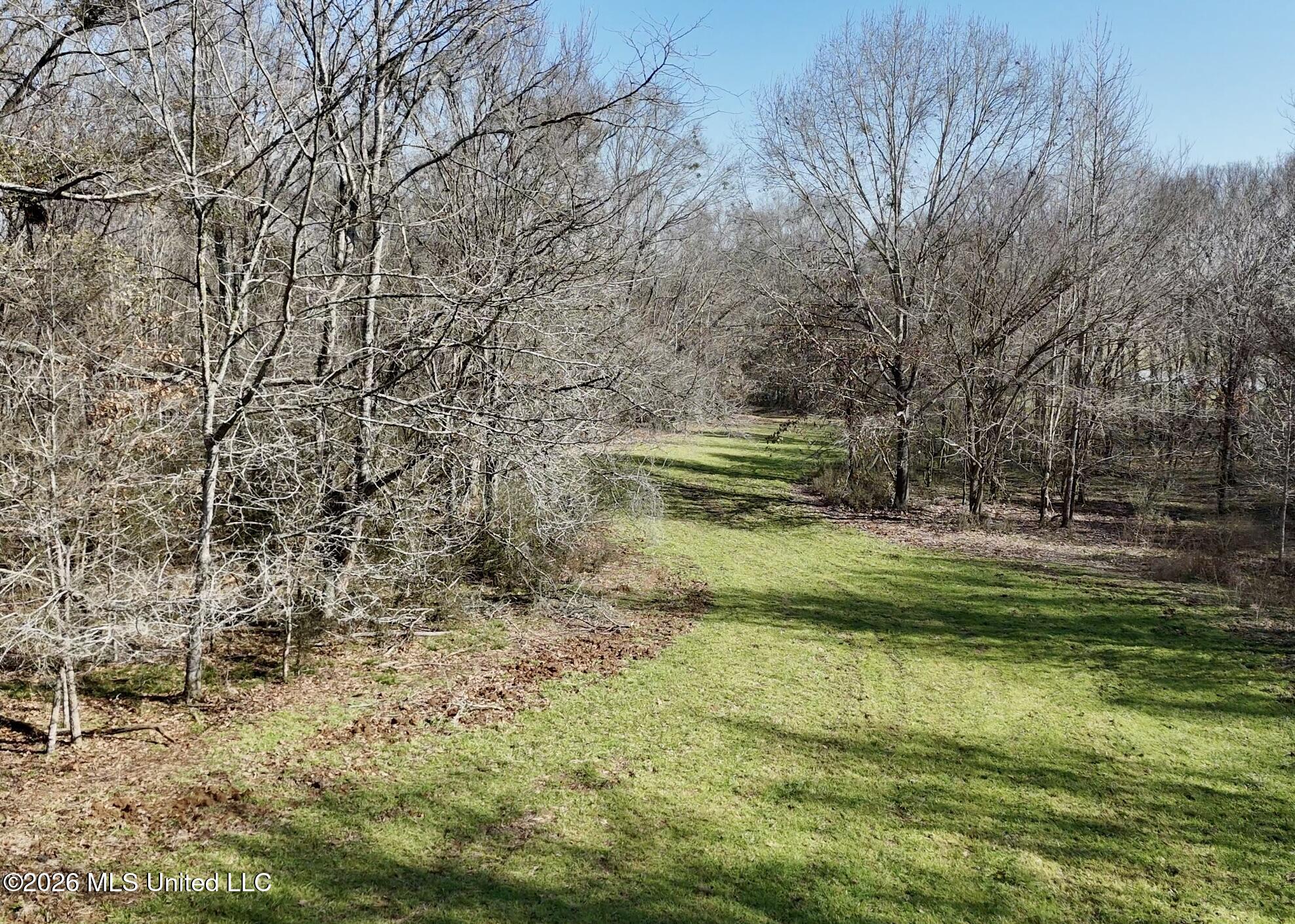 9227 River Road Property Photo 65