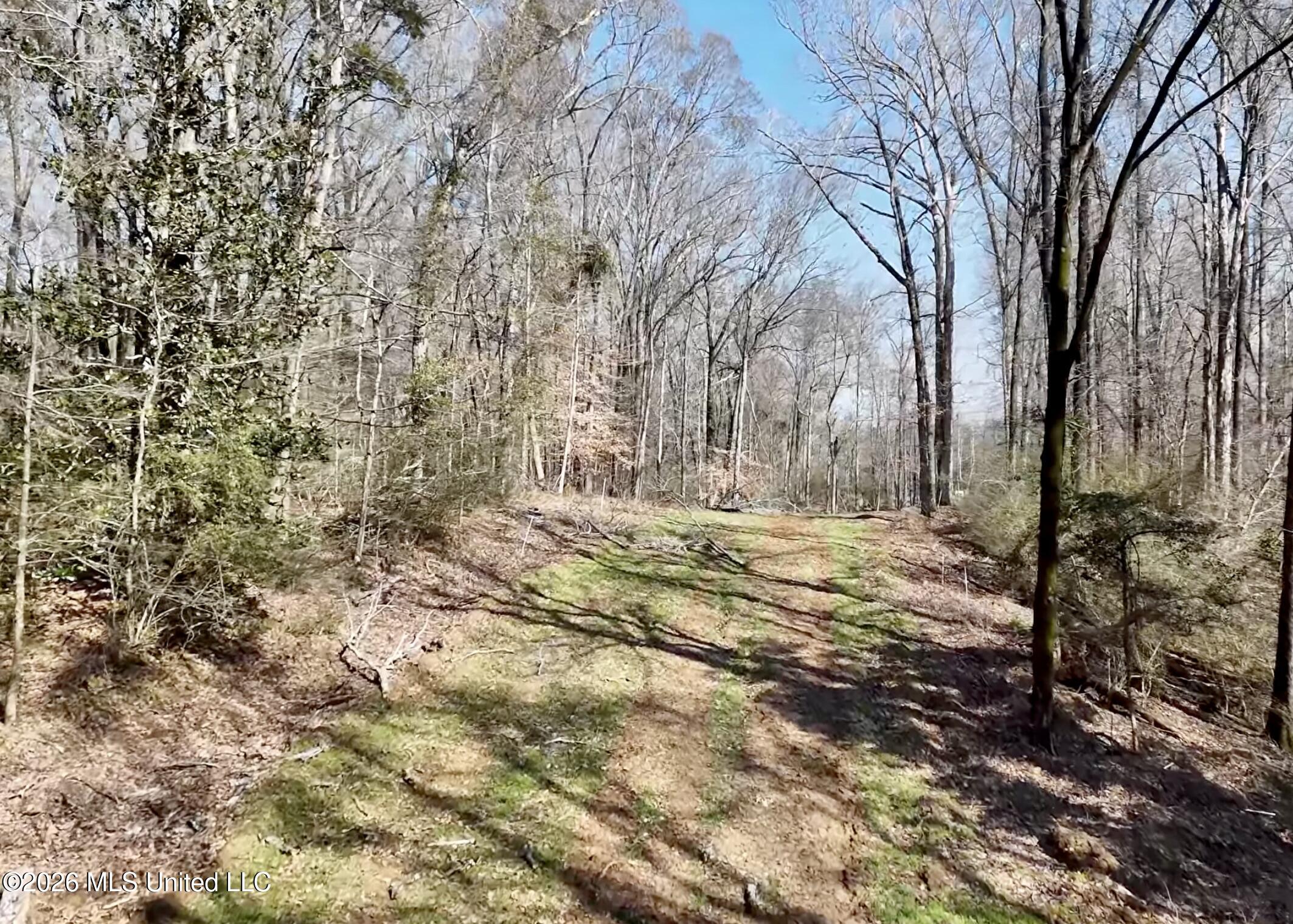 9227 River Road Property Photo 70