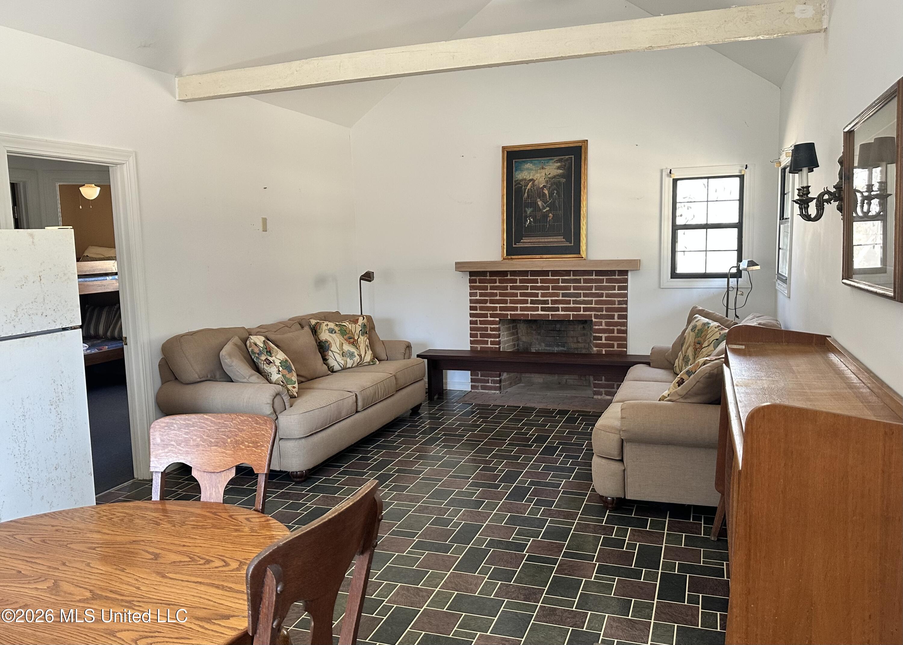 9227 River Road Property Photo 92