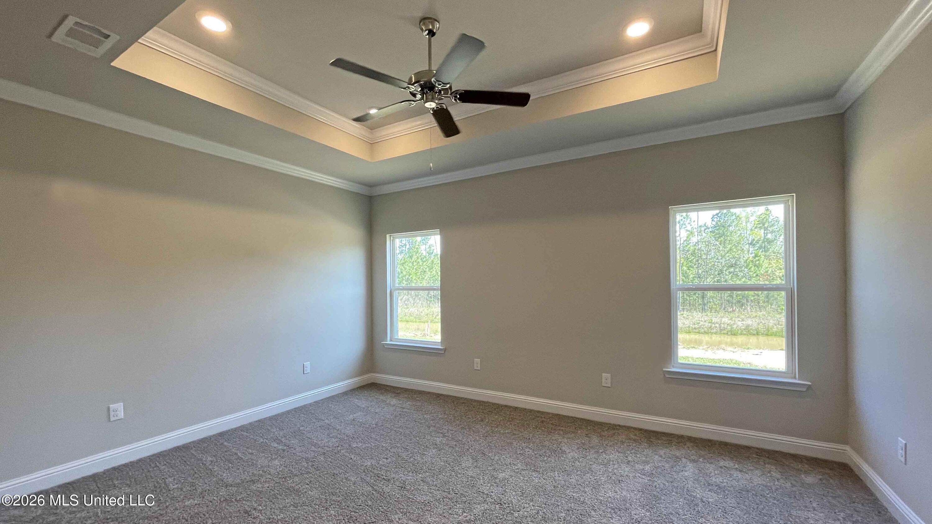 14219 Cabernet Street Property Photo 6