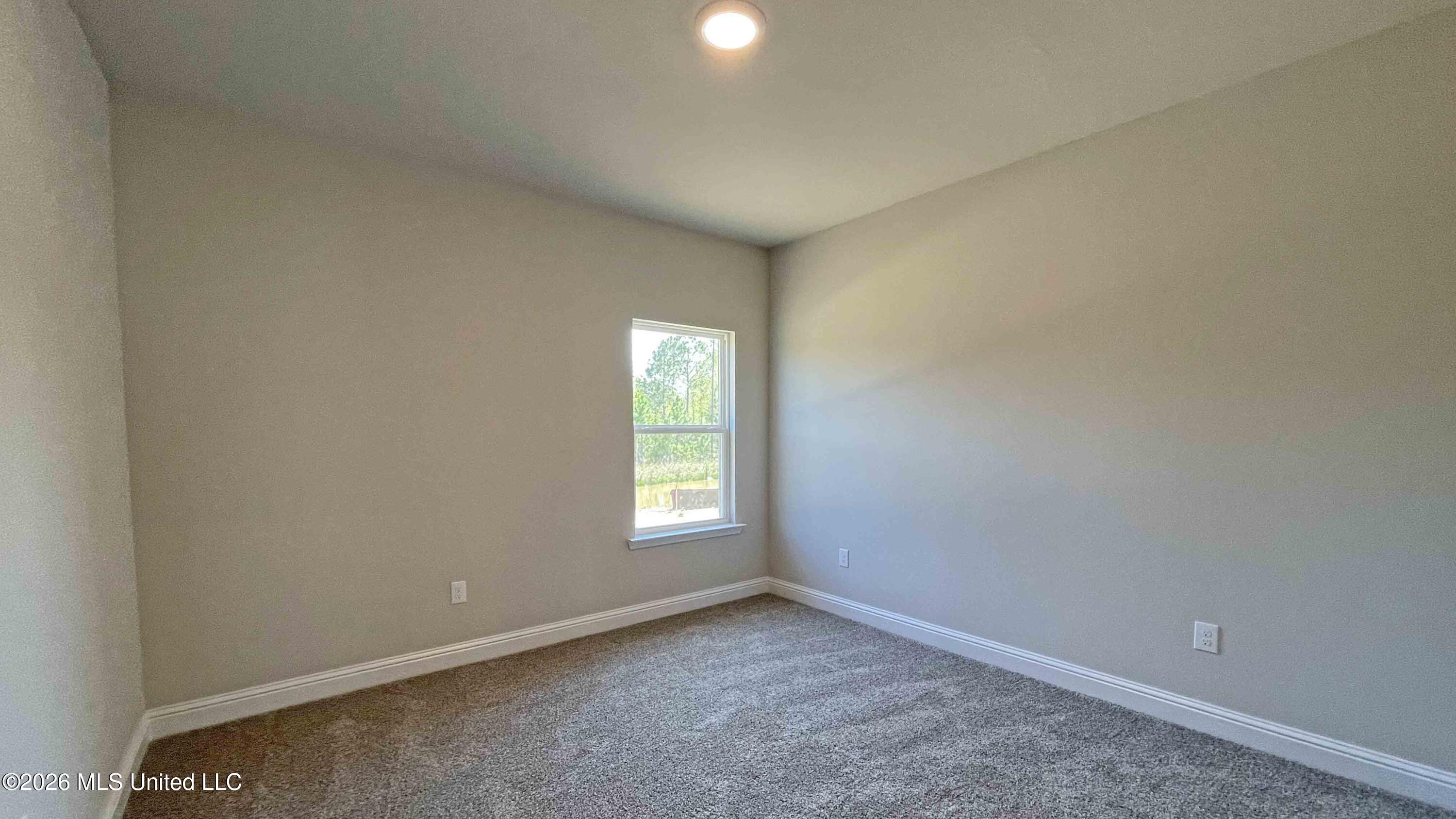 14219 Cabernet Street Property Photo 10