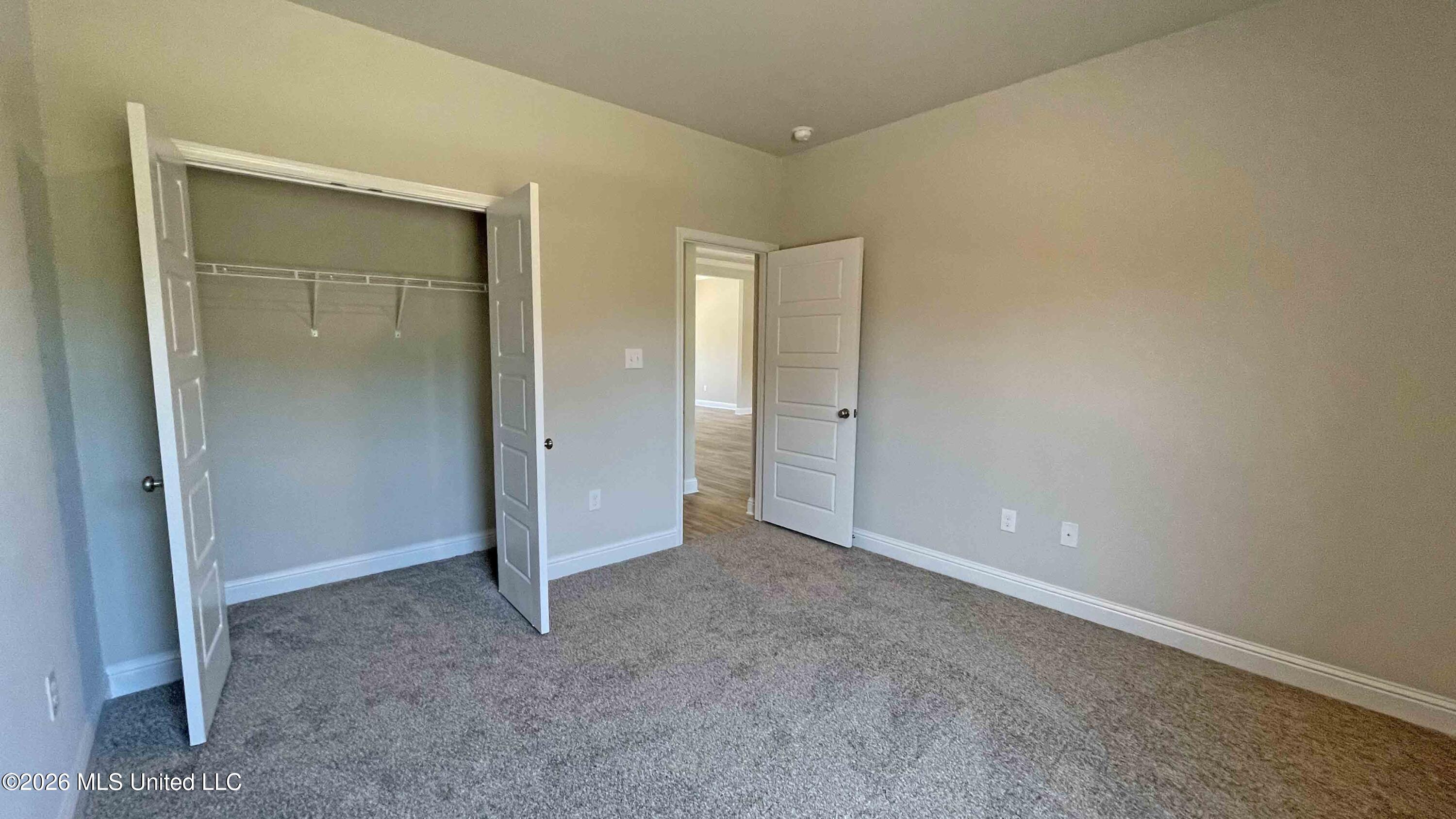 14220 Cabernet Street Property Photo 11