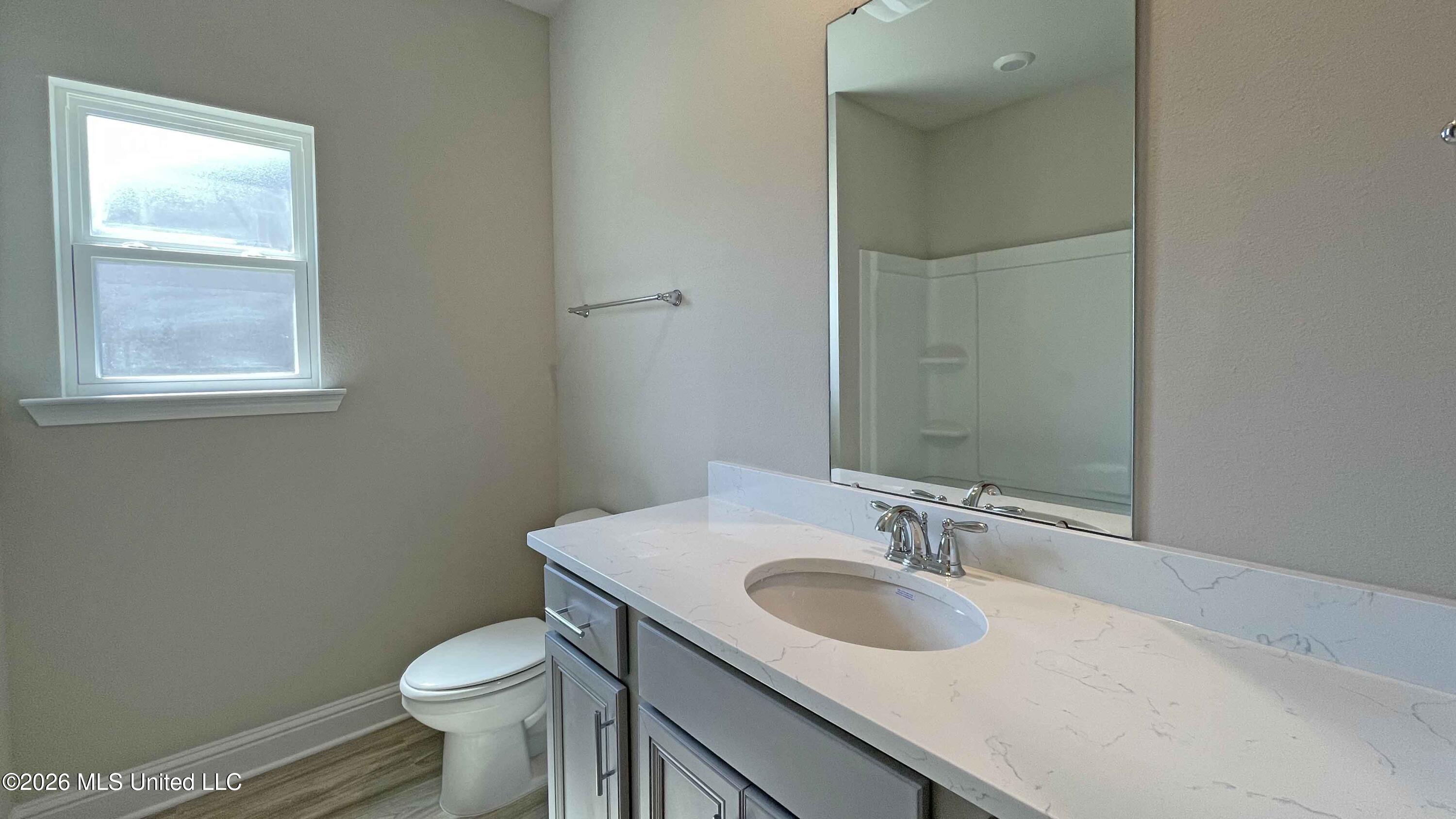 14220 Cabernet Street Property Photo 12