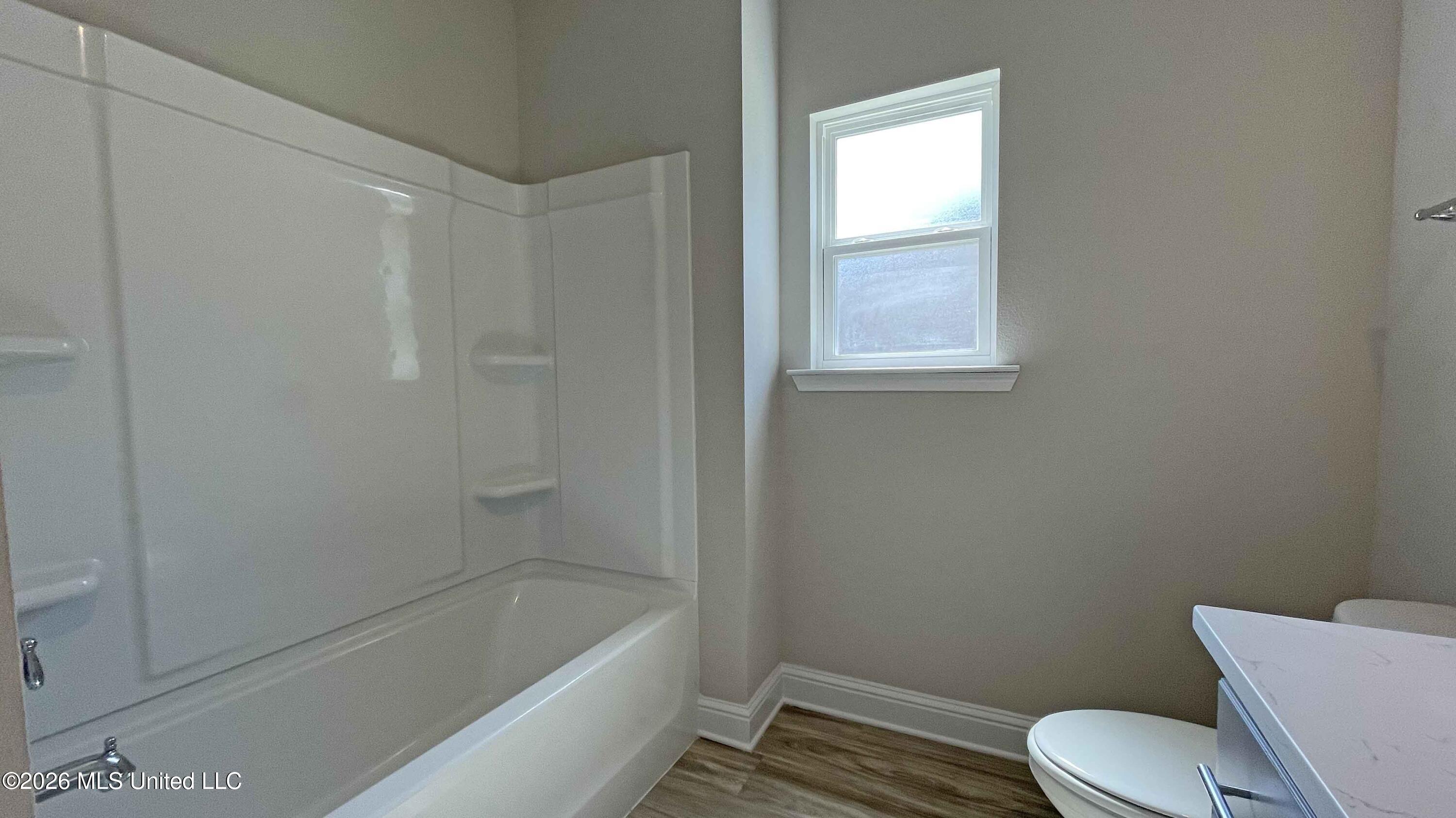 14220 Cabernet Street Property Photo 13