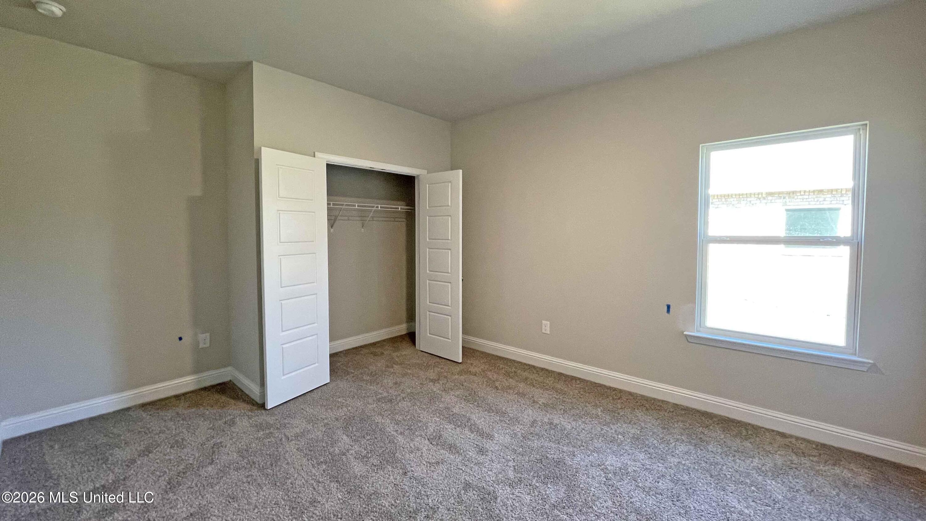 14220 Cabernet Street Property Photo 14