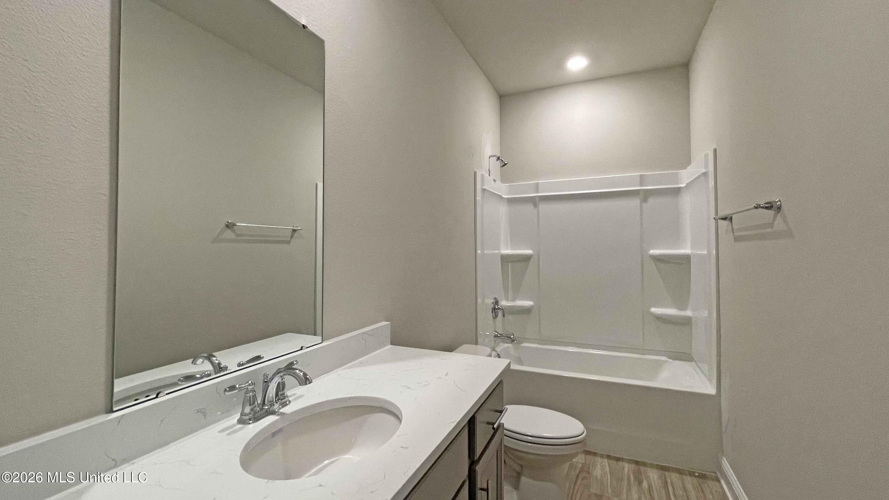 14220 Cabernet Street Property Photo 15