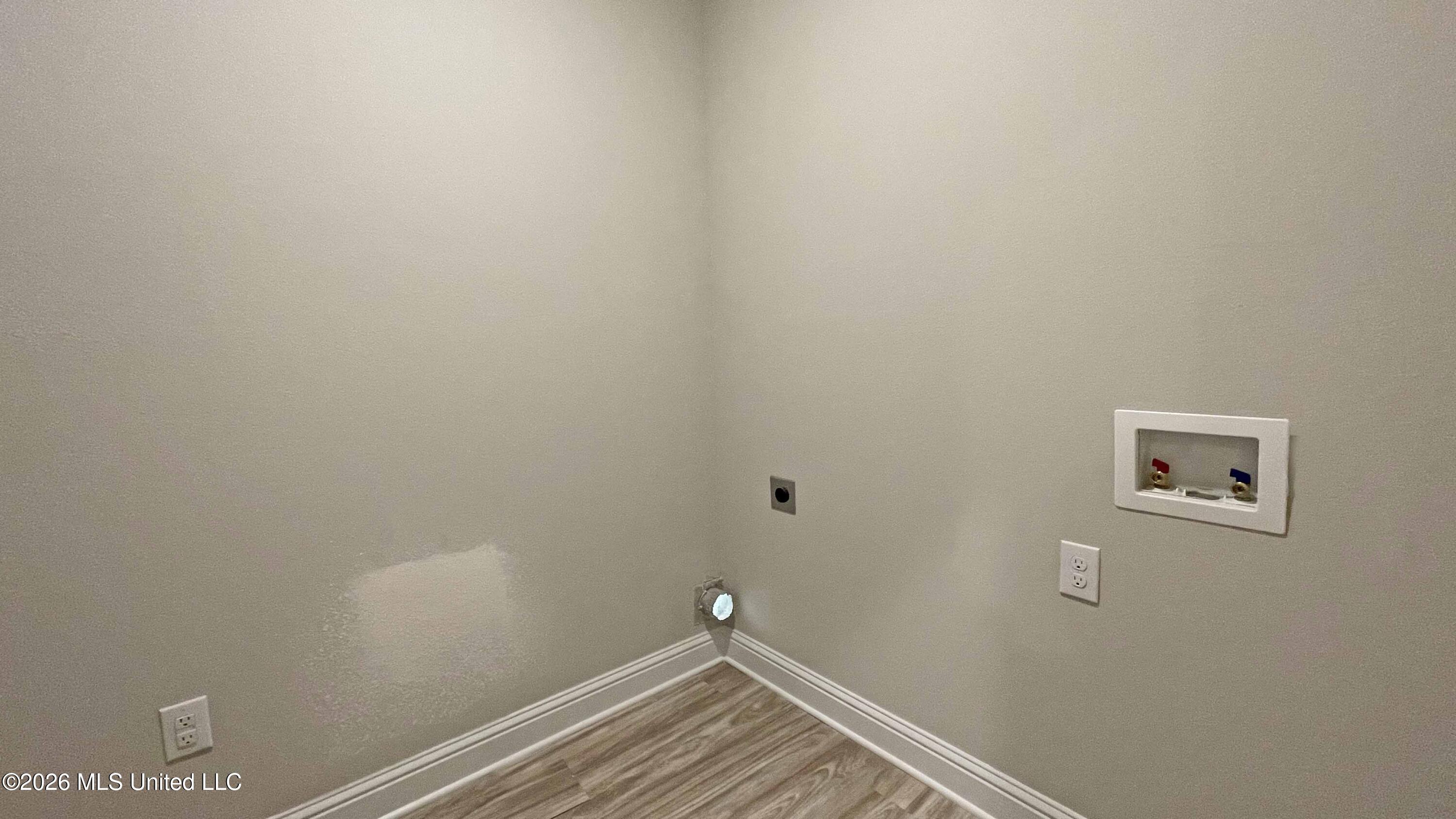 14220 Cabernet Street Property Photo 16