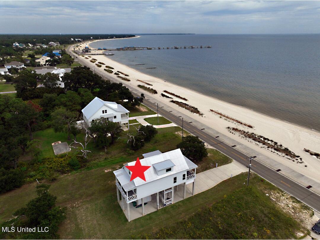 218 S Beach Boulevard Property Photo 4