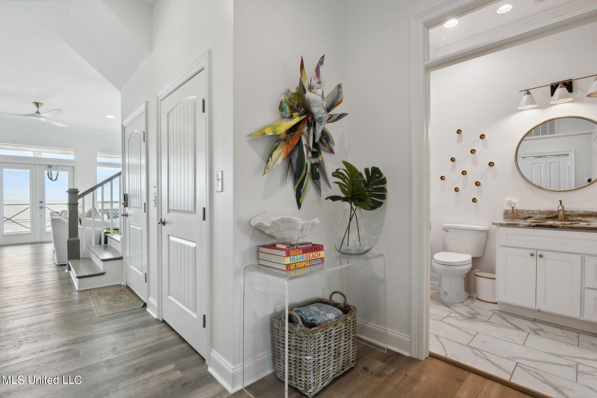 218 S Beach Boulevard Property Photo 13