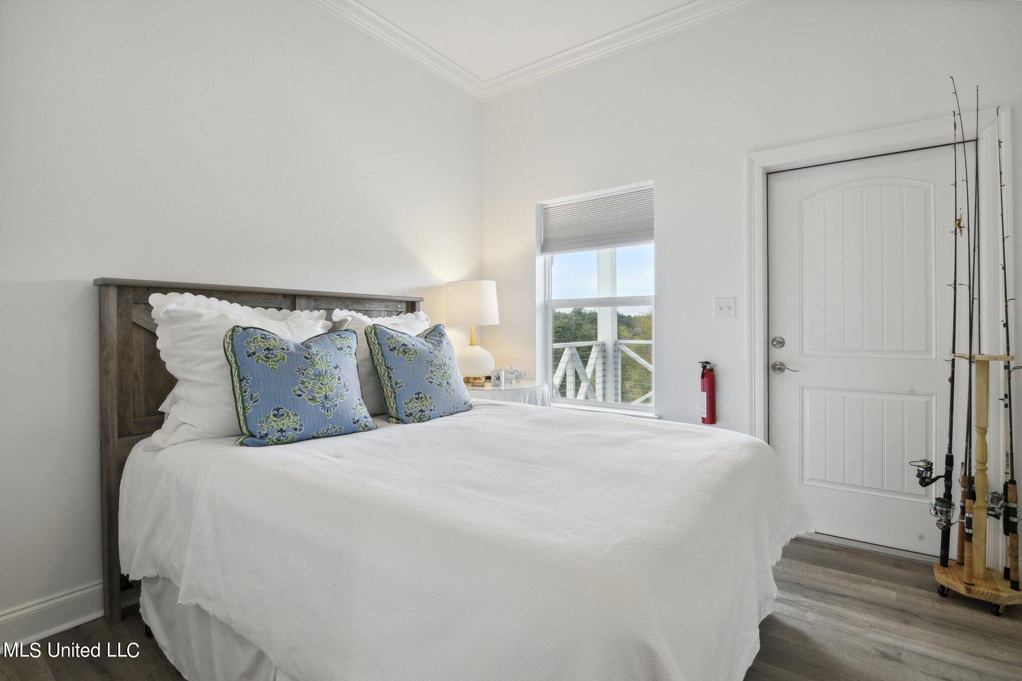 218 S Beach Boulevard Property Photo 14