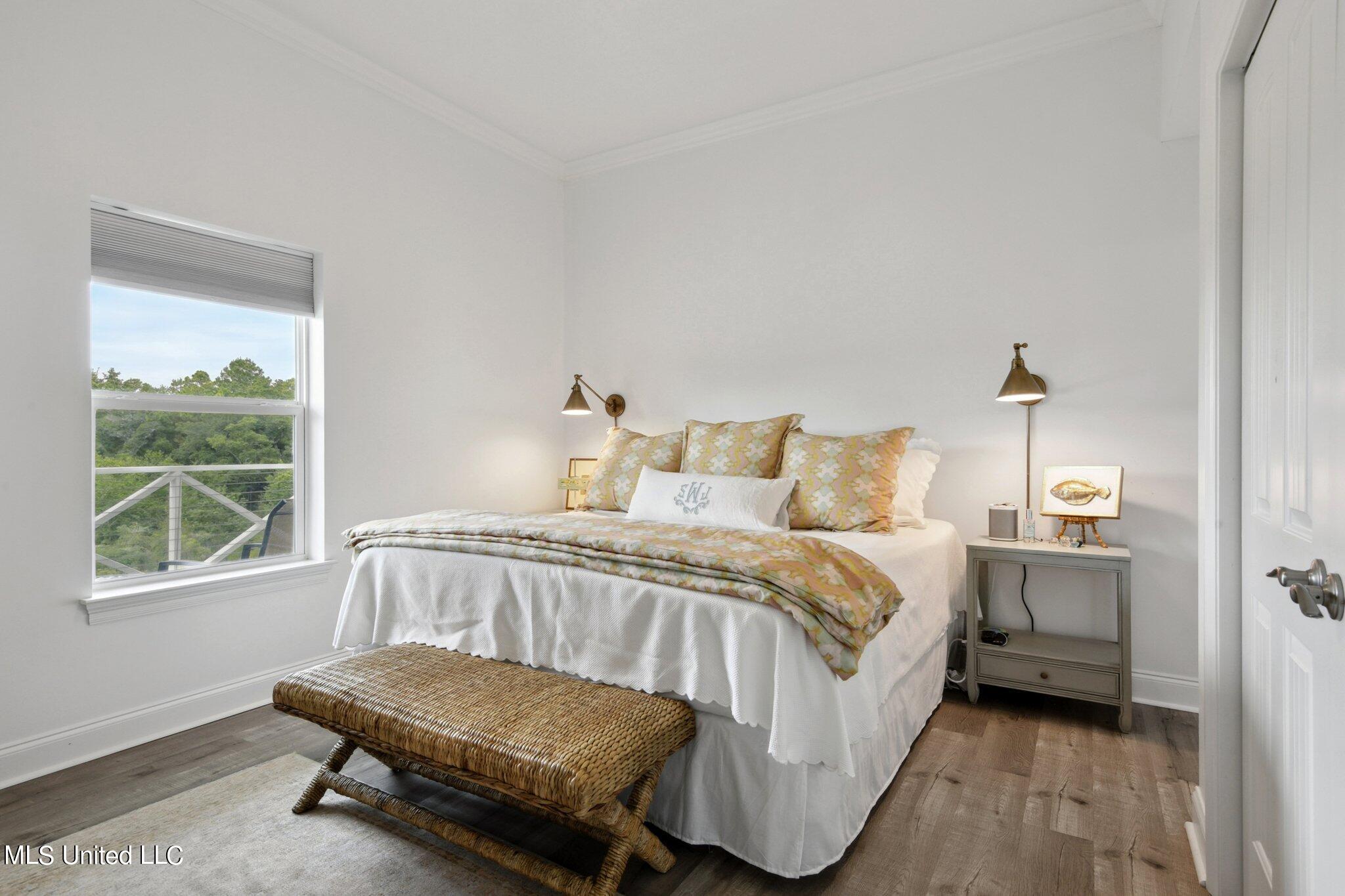 218 S Beach Boulevard Property Photo 15