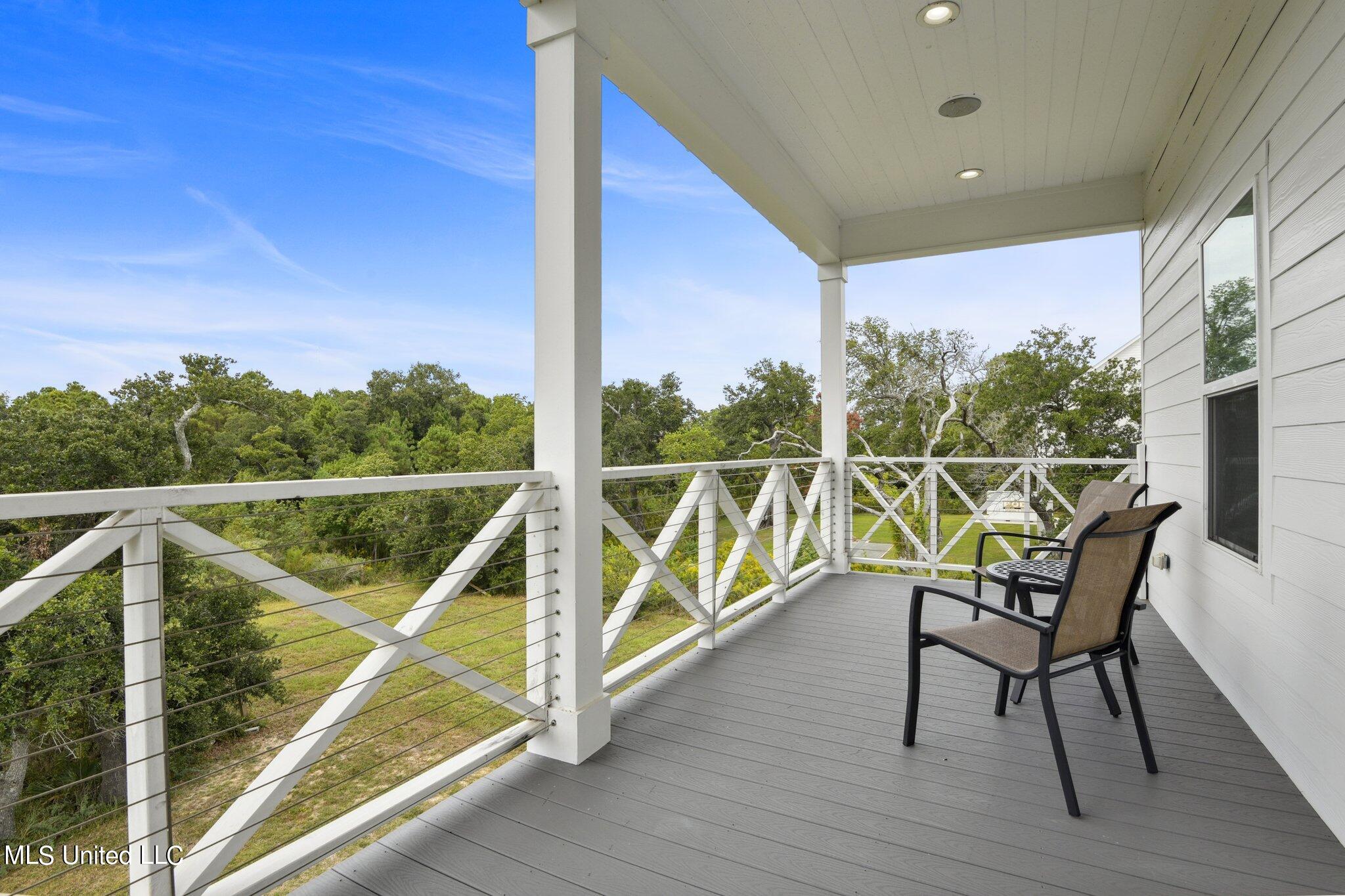 218 S Beach Boulevard Property Photo 17