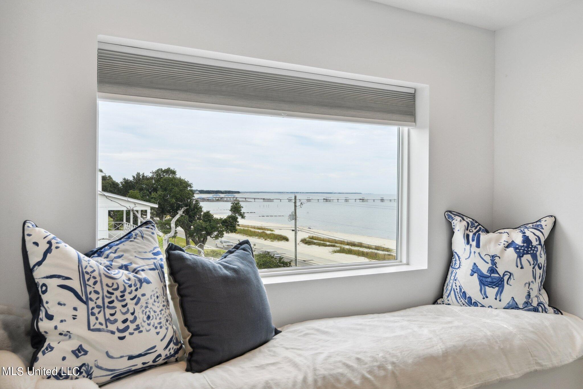 218 S Beach Boulevard Property Photo 18
