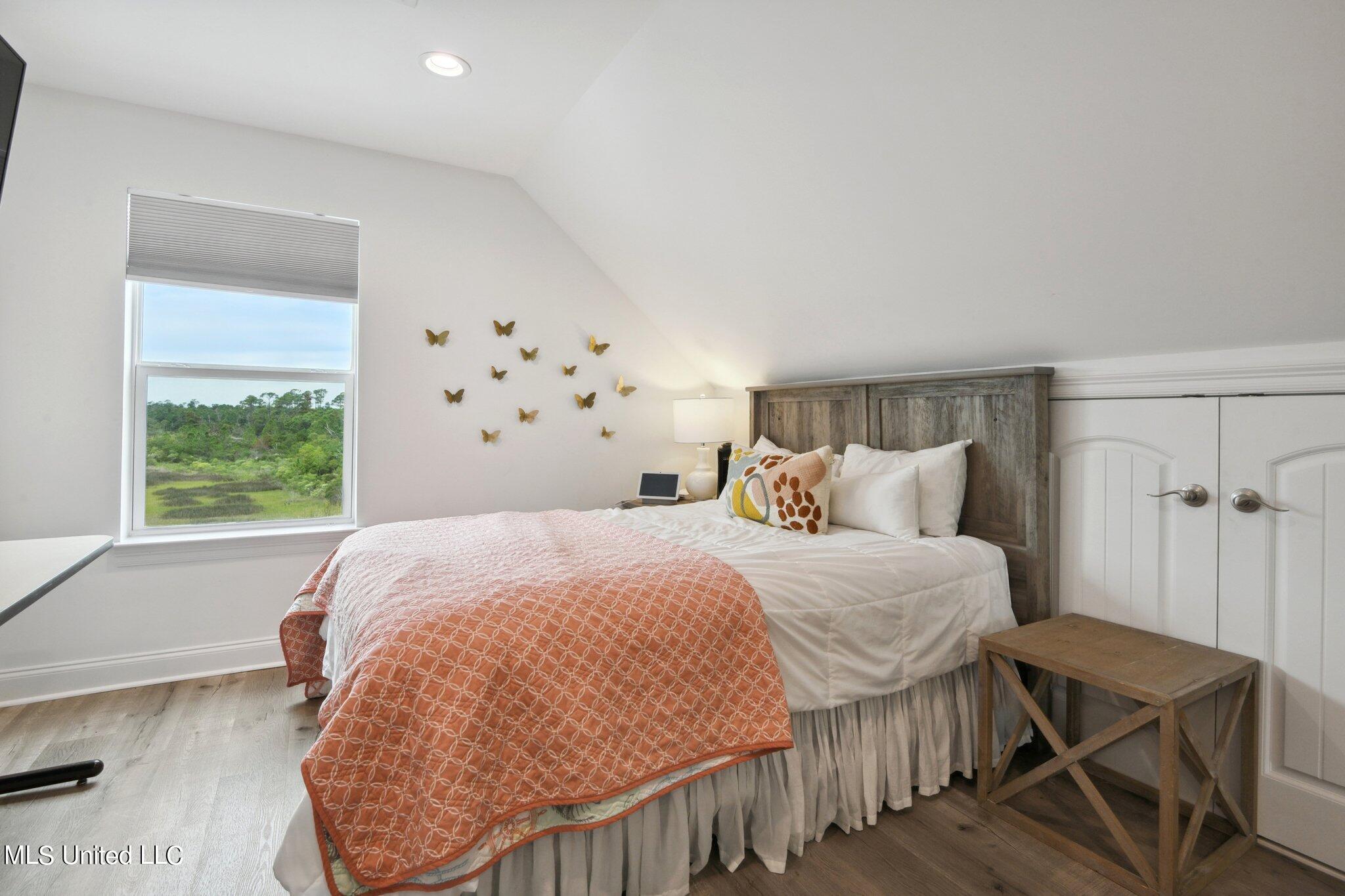 218 S Beach Boulevard Property Photo 21