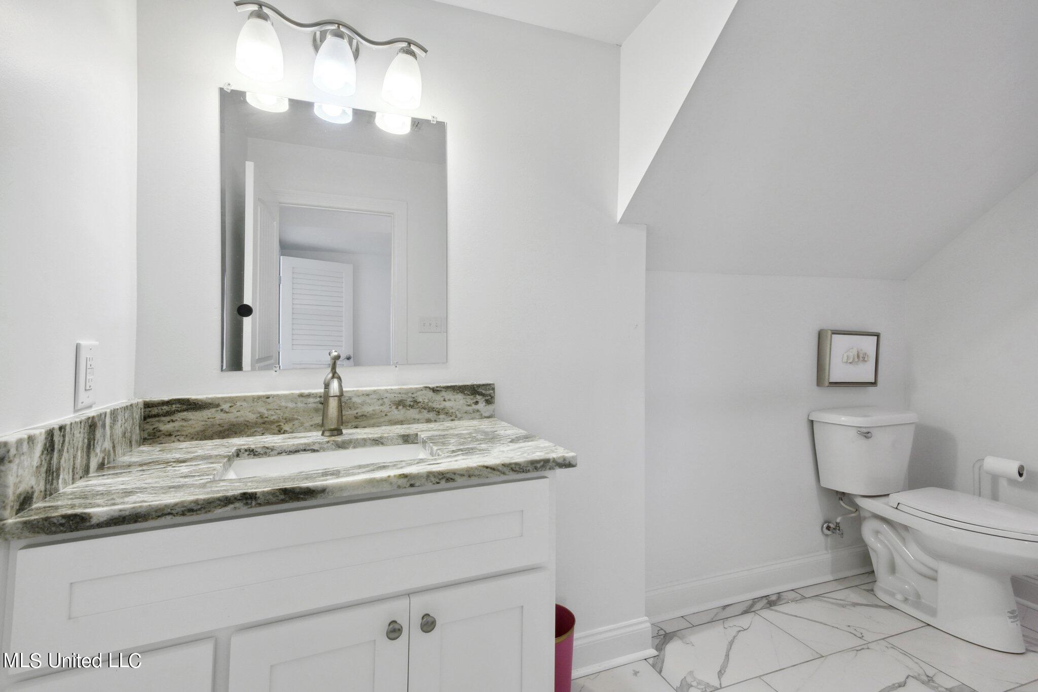 218 S Beach Boulevard Property Photo 22