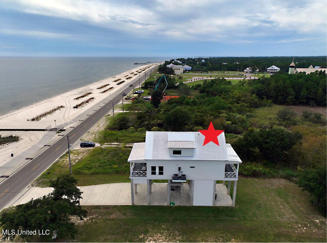 218 S Beach Boulevard Property Photo 24