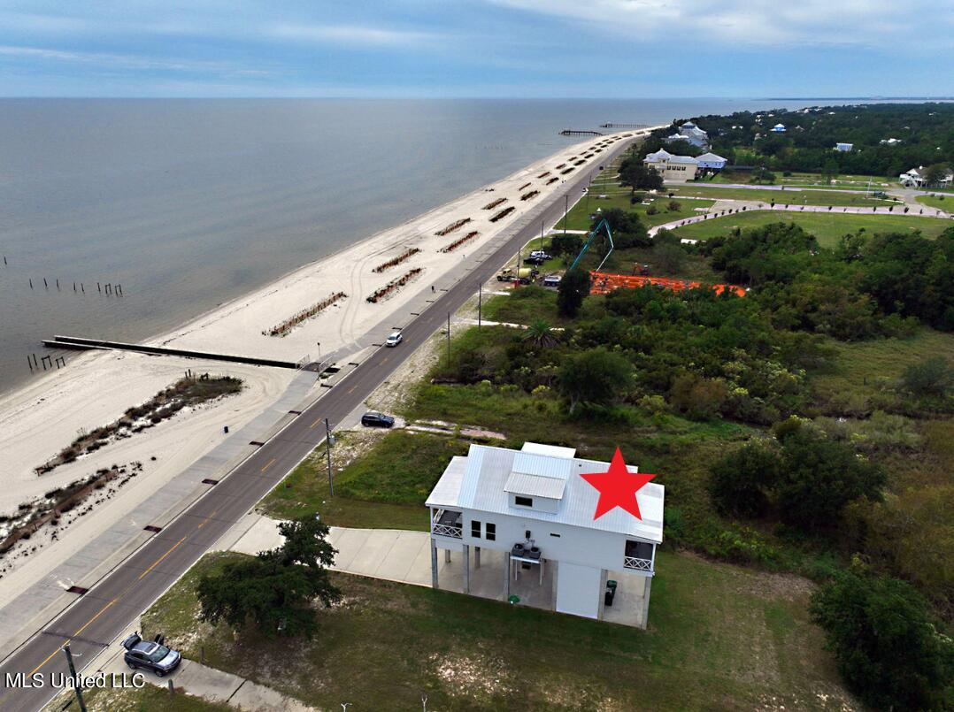 218 S Beach Boulevard Property Photo 25