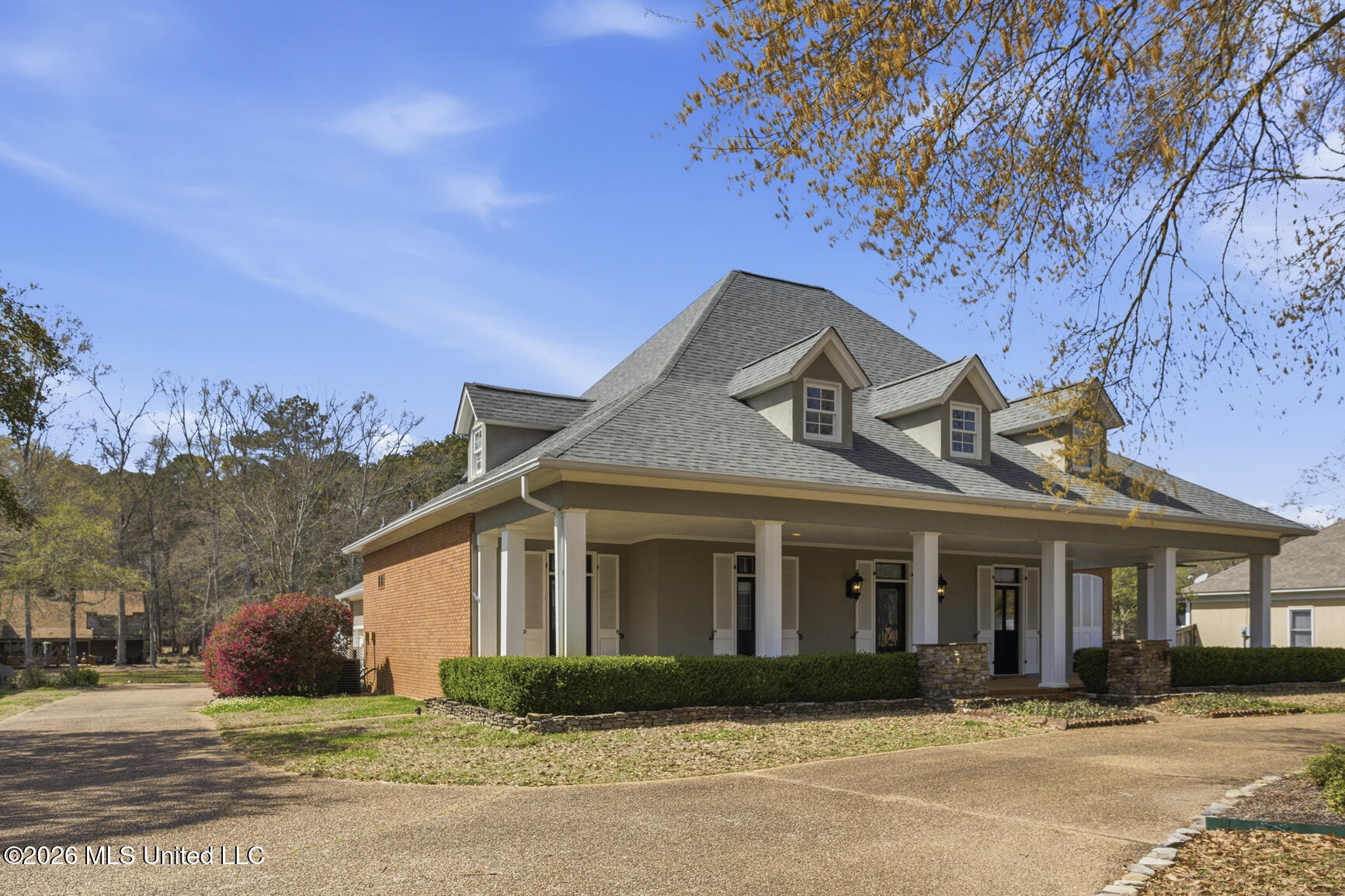 105 Beaver Run Drive Property Photo 8