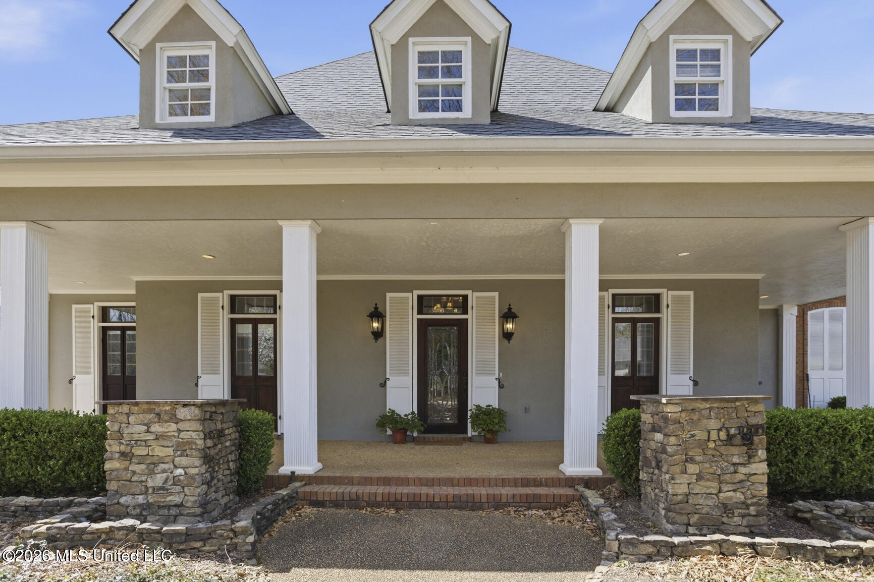 105 Beaver Run Drive Property Photo 10