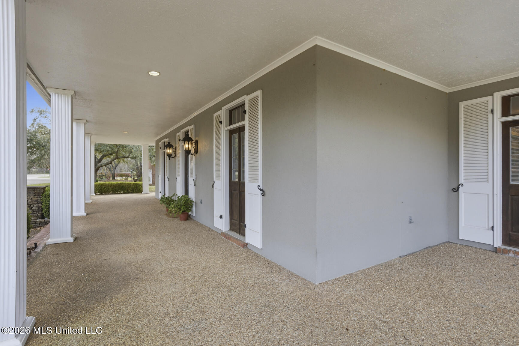 105 Beaver Run Drive Property Photo 11