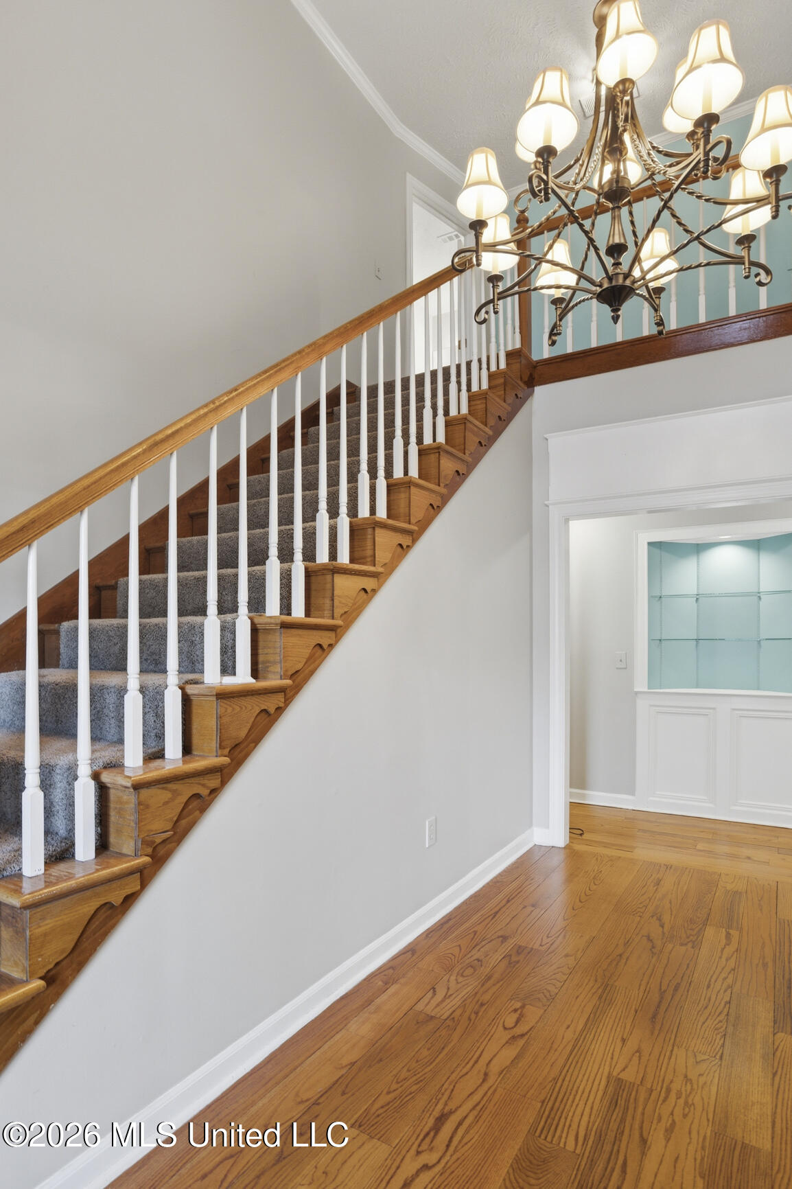 105 Beaver Run Drive Property Photo 12