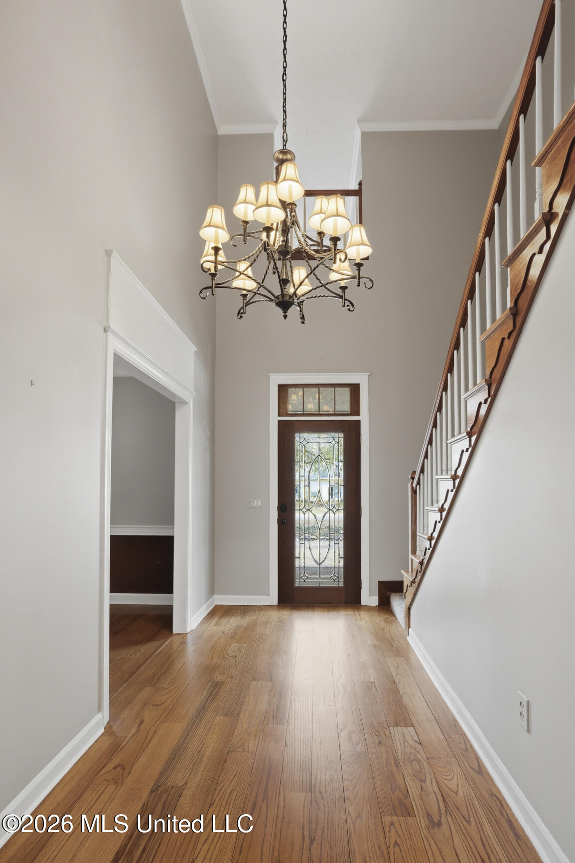 105 Beaver Run Drive Property Photo 13