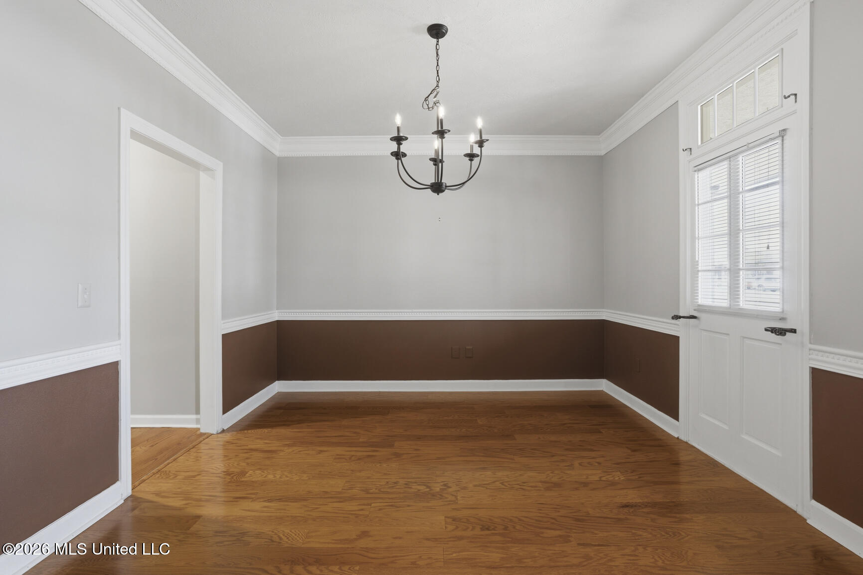 105 Beaver Run Drive Property Photo 14