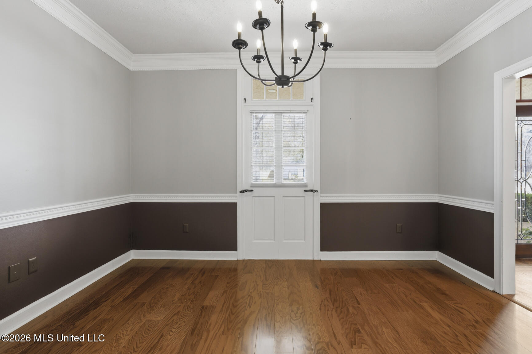 105 Beaver Run Drive Property Photo 15
