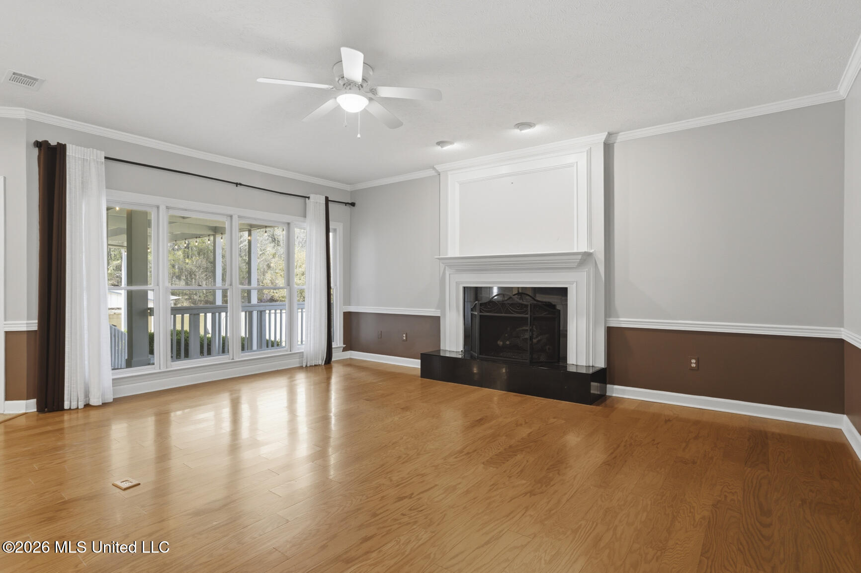 105 Beaver Run Drive Property Photo 16