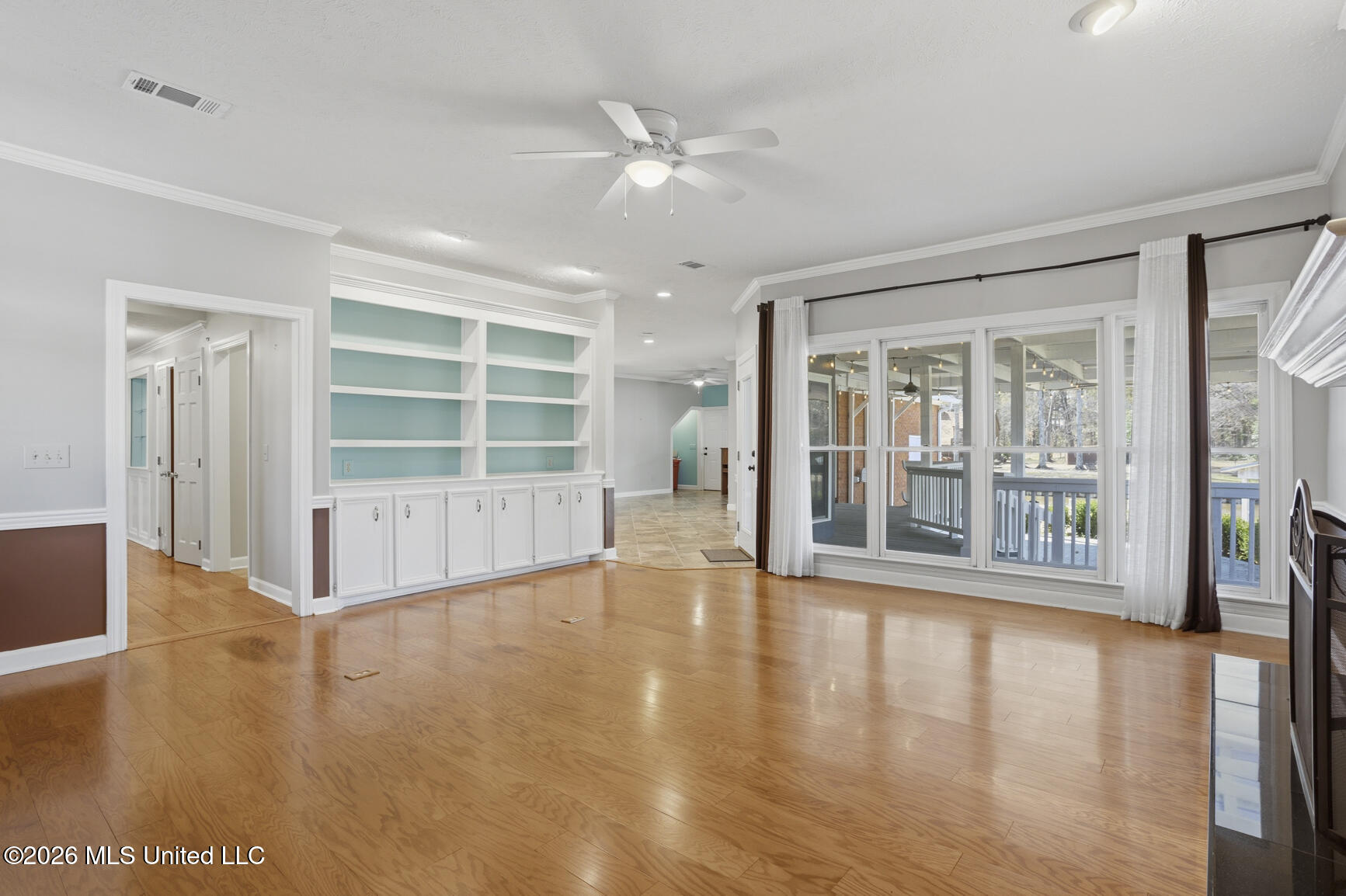105 Beaver Run Drive Property Photo 17
