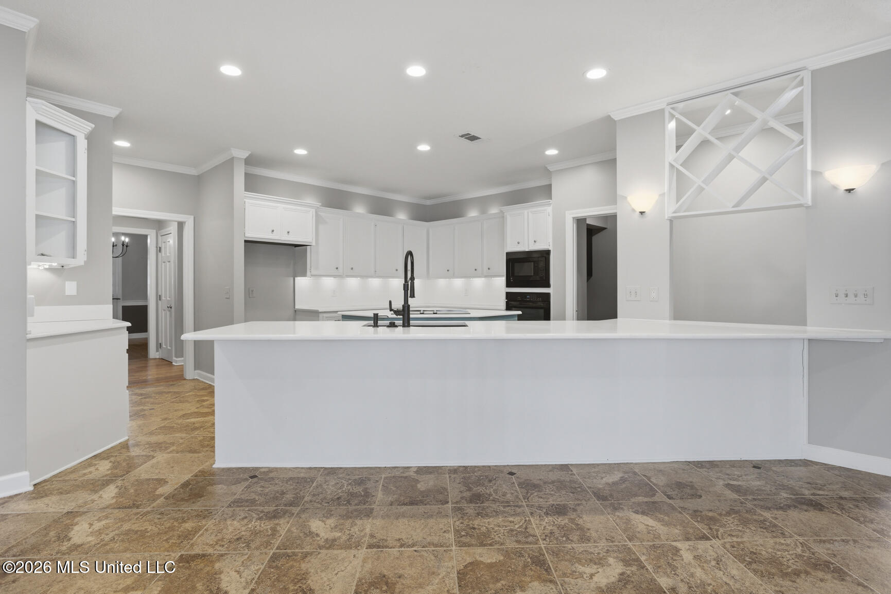 105 Beaver Run Drive Property Photo 18