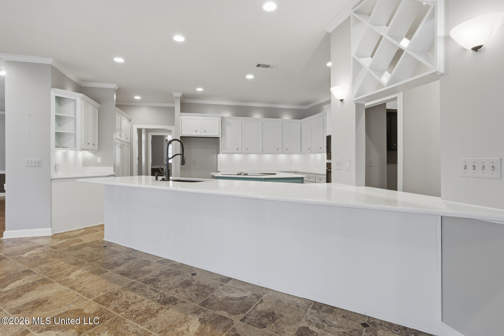 105 Beaver Run Drive Property Photo 19