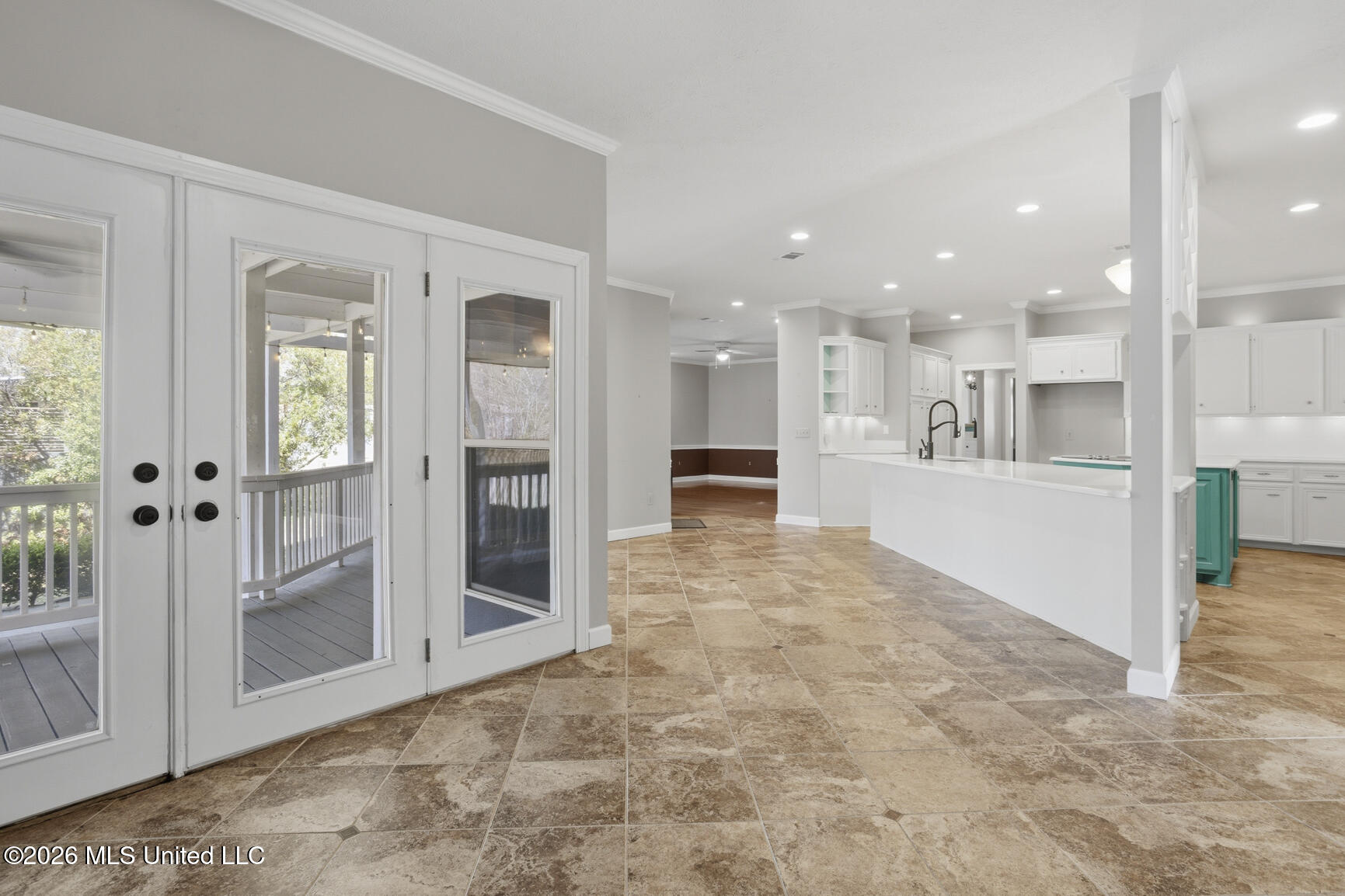 105 Beaver Run Drive Property Photo 20