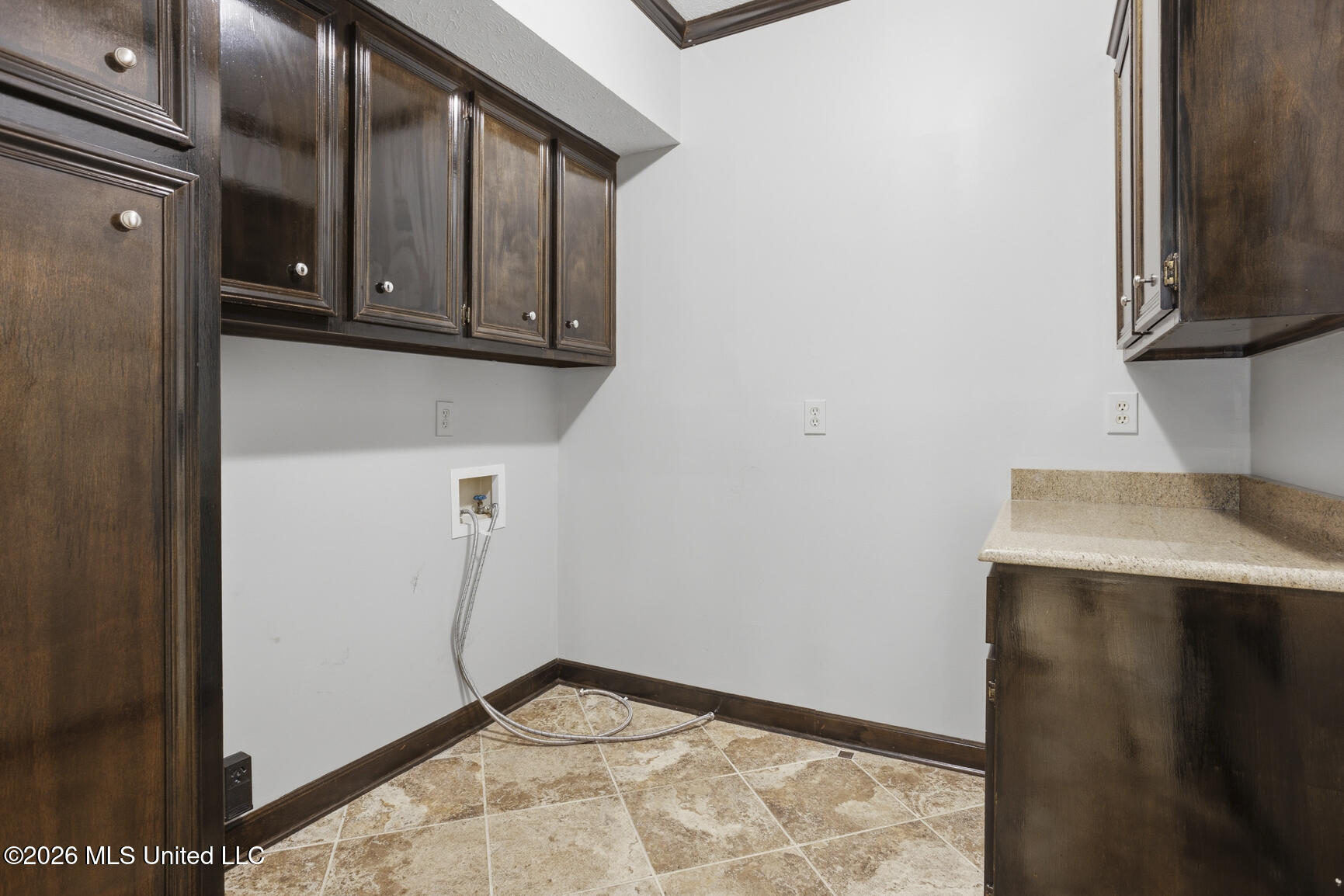 105 Beaver Run Drive Property Photo 26