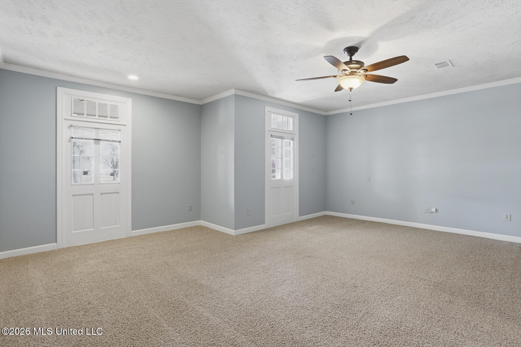 105 Beaver Run Drive Property Photo 28