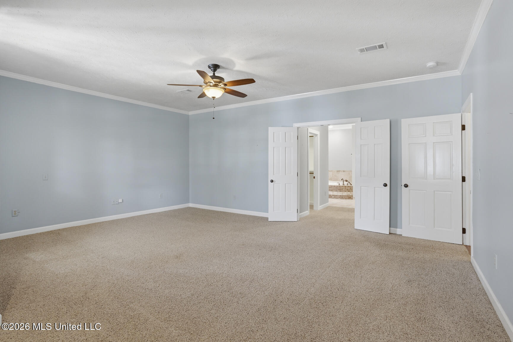 105 Beaver Run Drive Property Photo 29