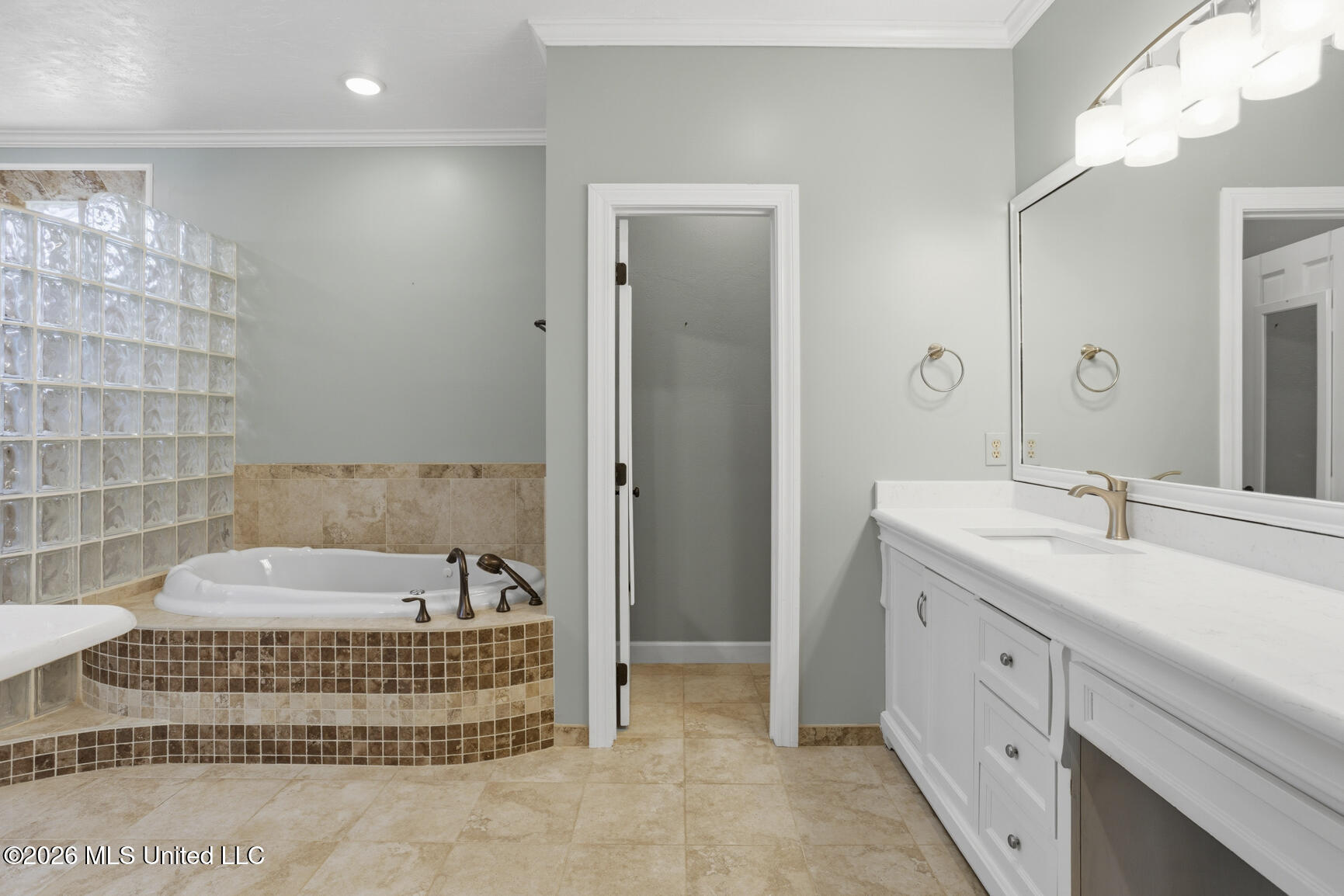 105 Beaver Run Drive Property Photo 30