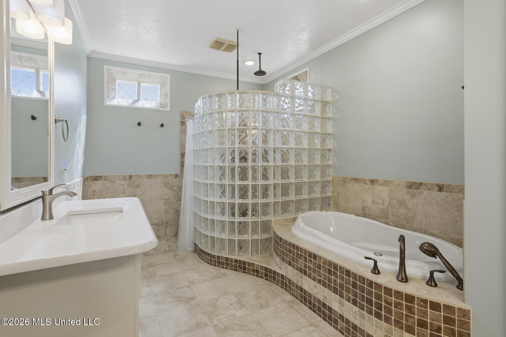 105 Beaver Run Drive Property Photo 31