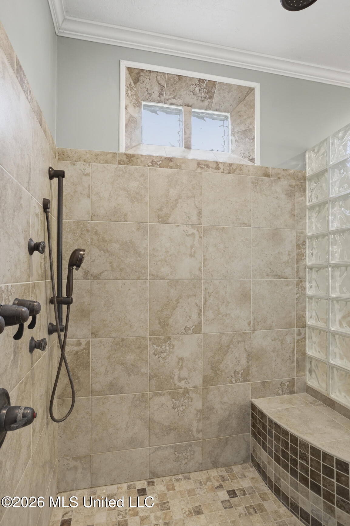 105 Beaver Run Drive Property Photo 33