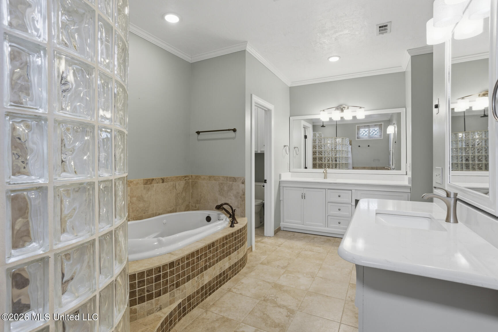 105 Beaver Run Drive Property Photo 34