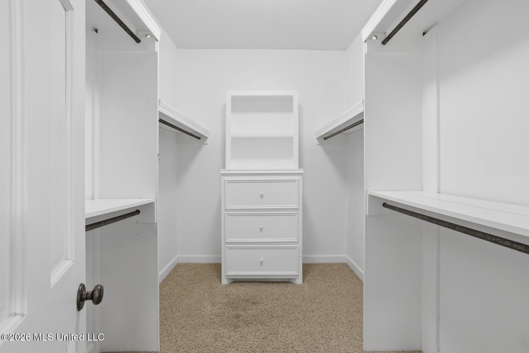 105 Beaver Run Drive Property Photo 35