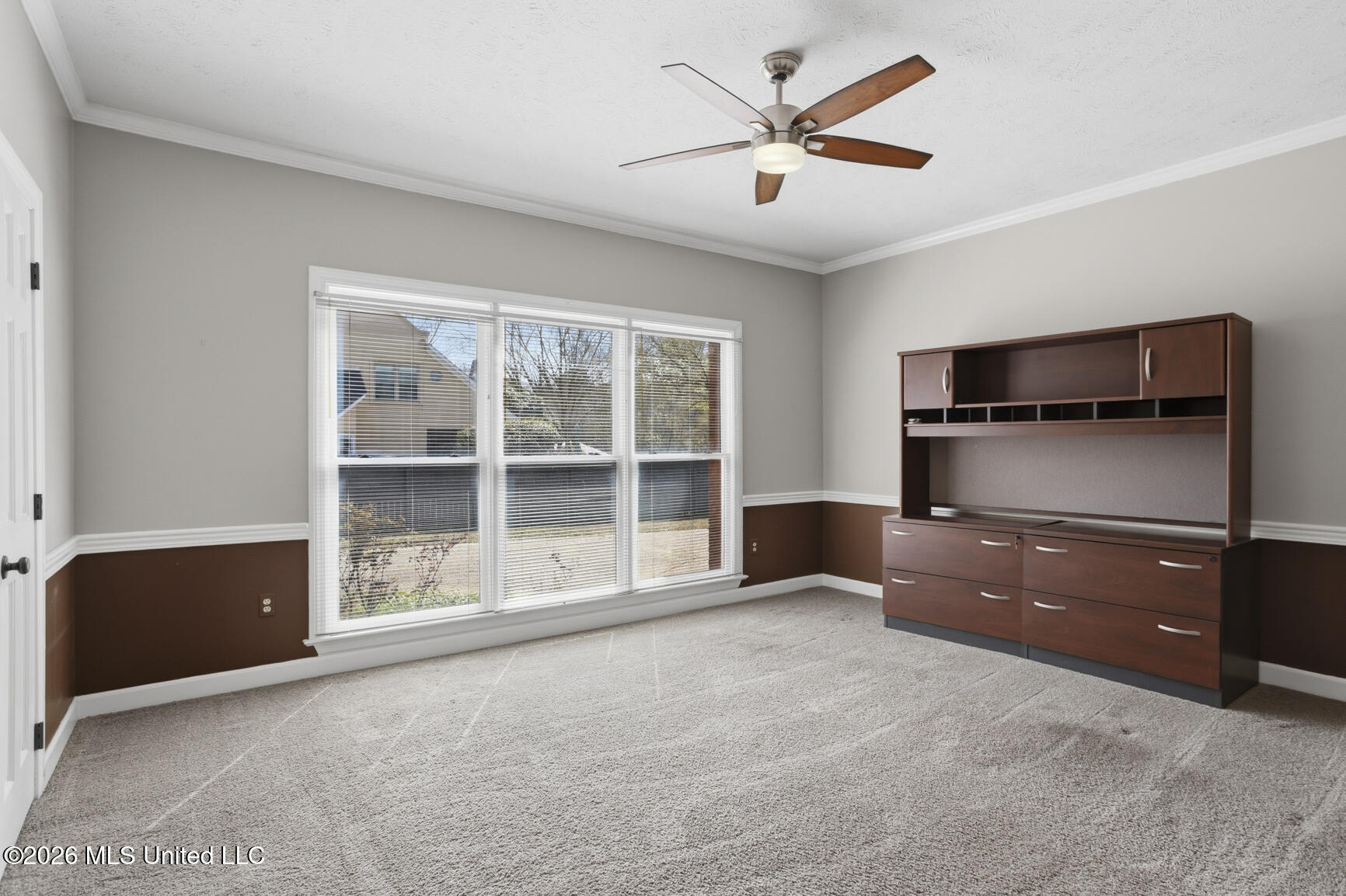 105 Beaver Run Drive Property Photo 37