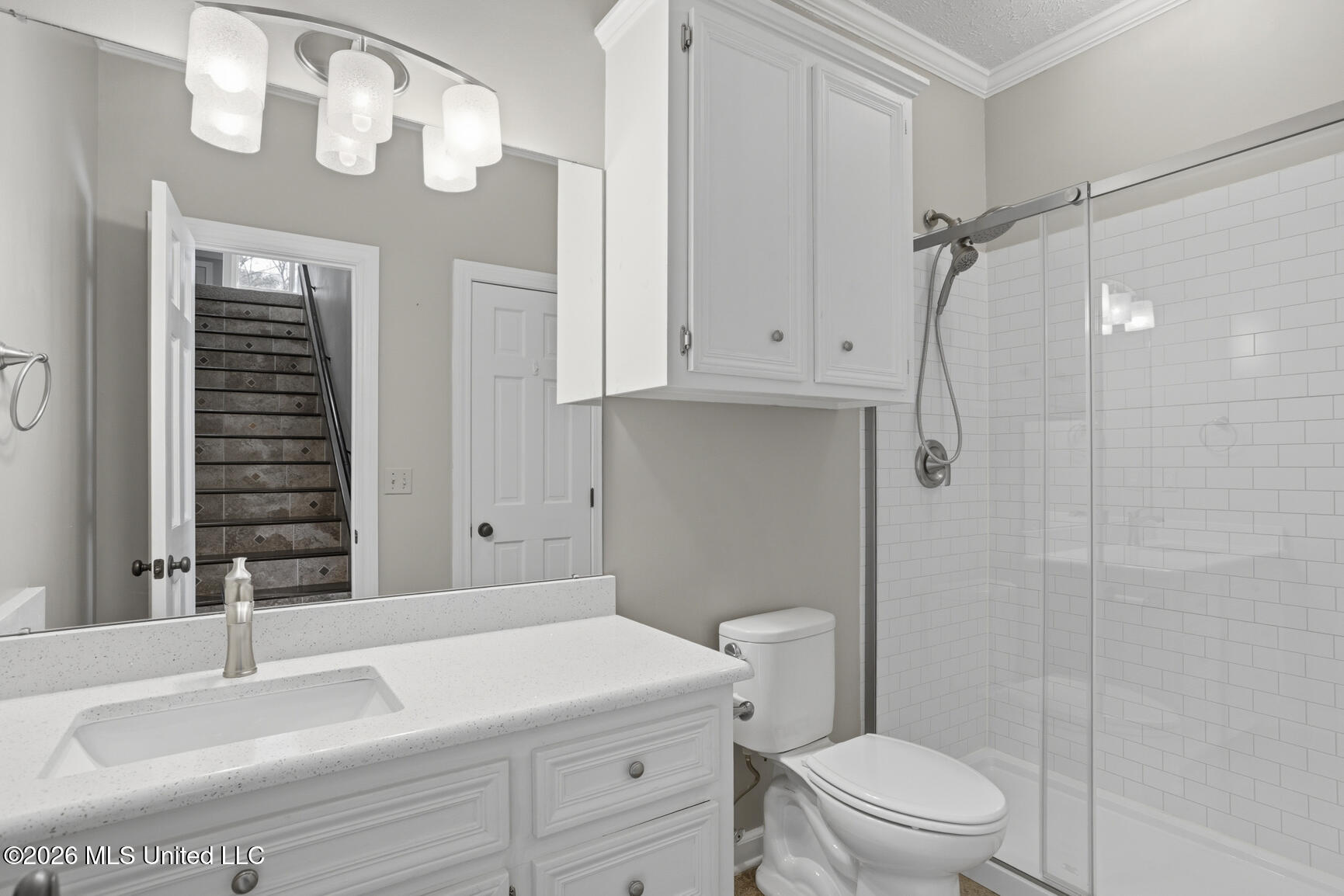 105 Beaver Run Drive Property Photo 38